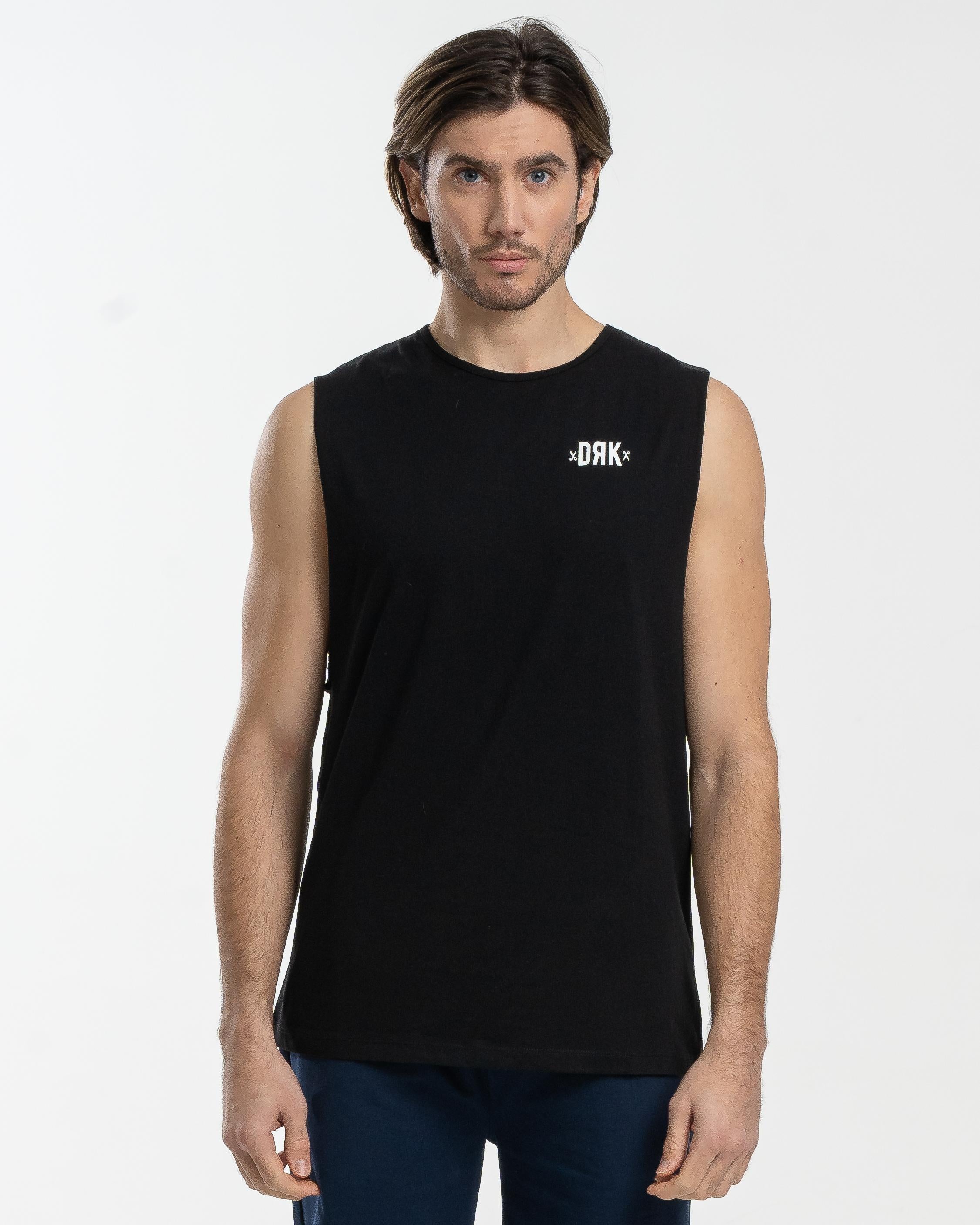 AIRY Dorko Middle East