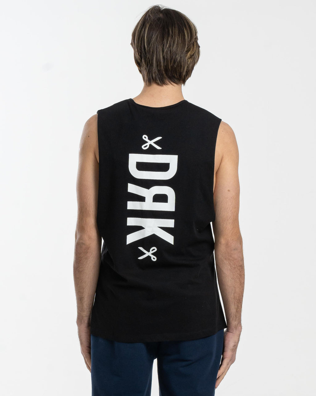 AIRY Dorko Middle East