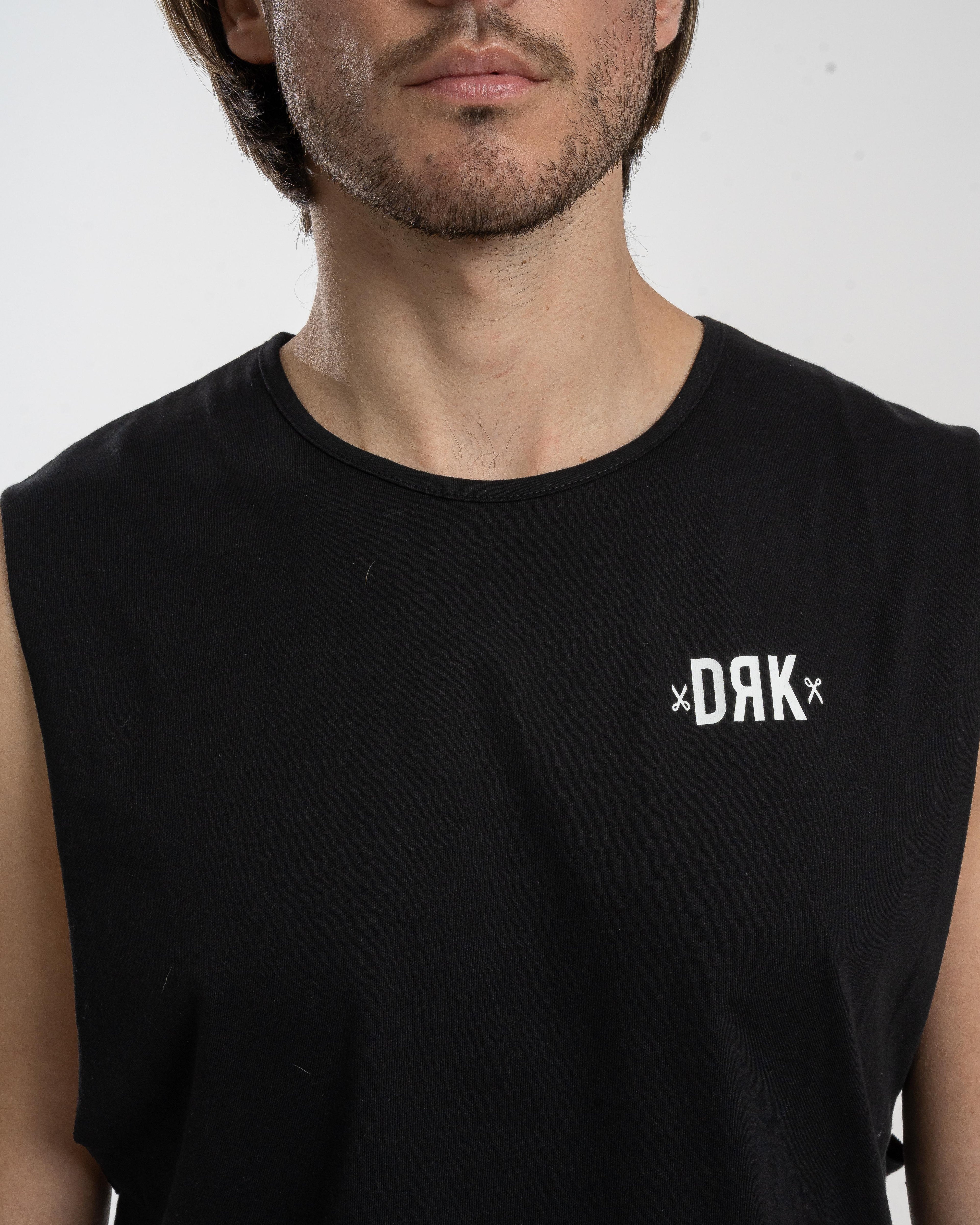 AIRY Dorko Middle East