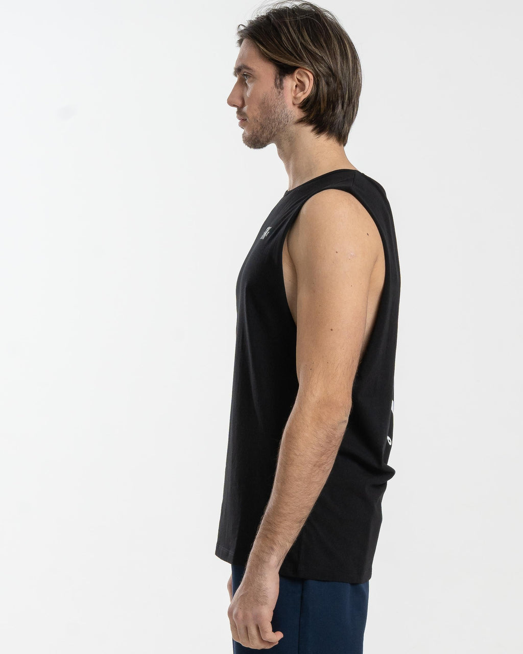 AIRY Dorko Middle East