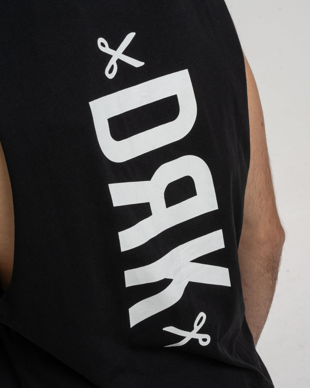 AIRY Dorko Middle East