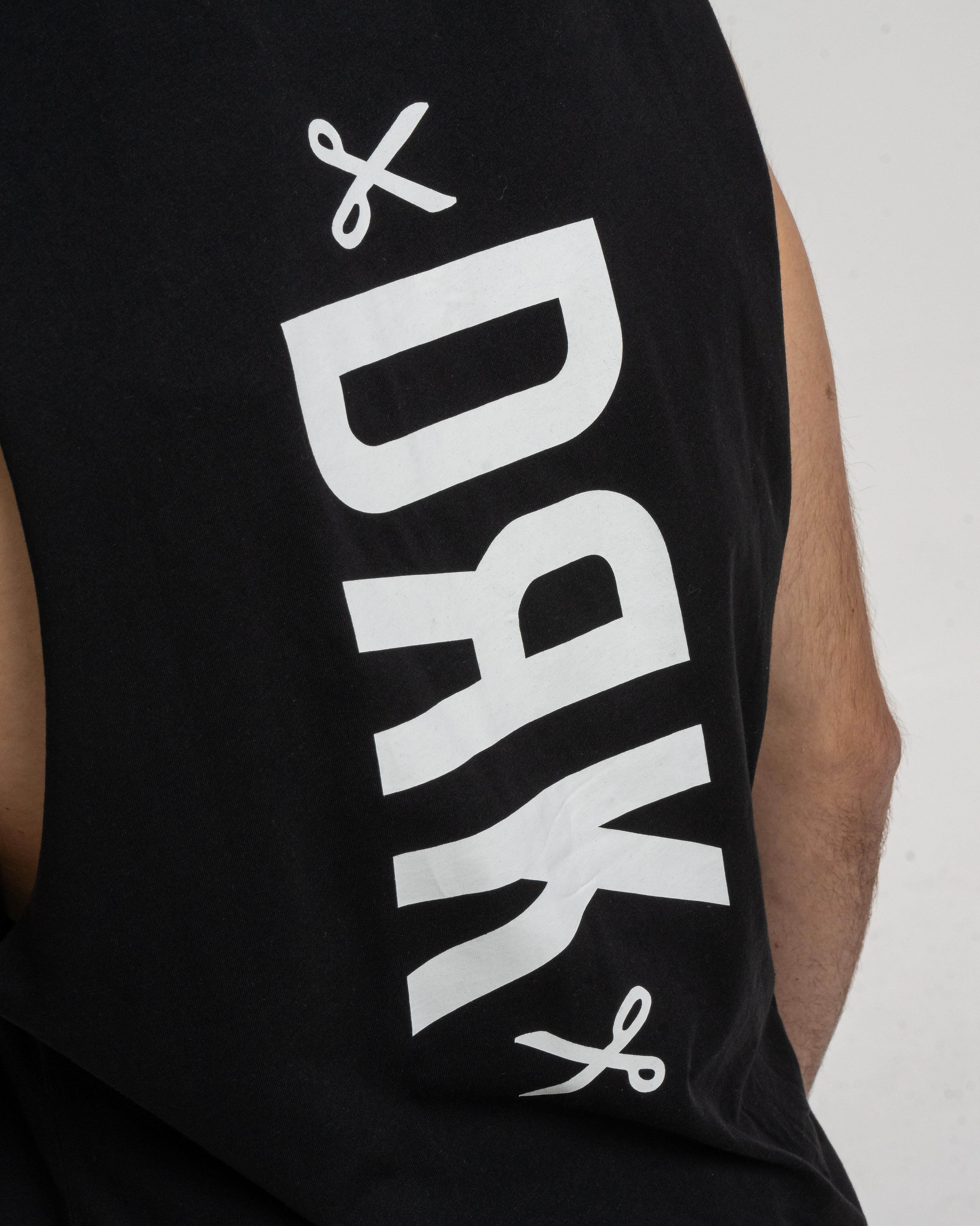 AIRY Dorko Middle East