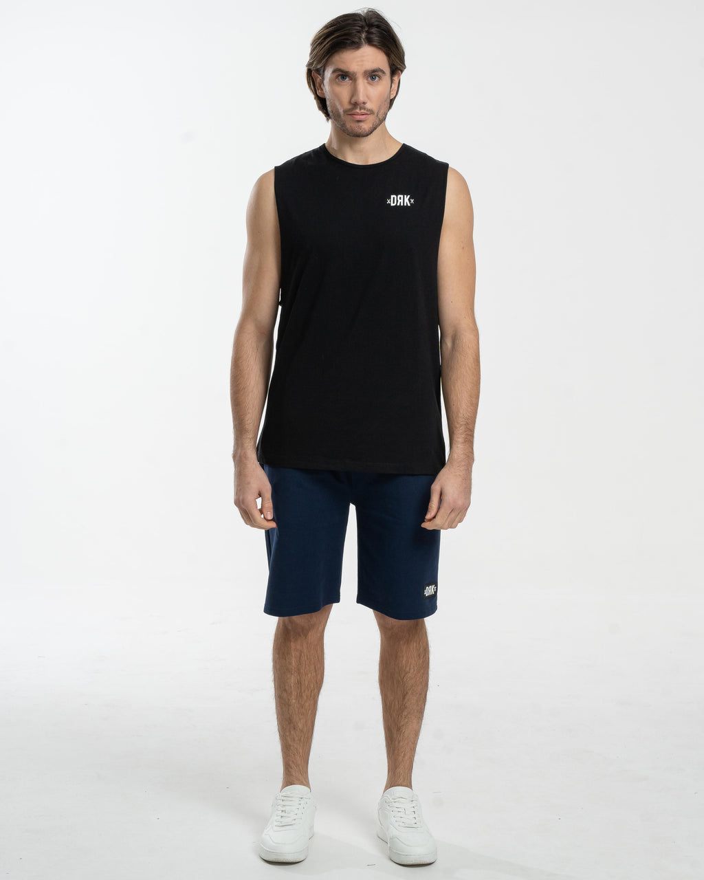 AIRY Dorko Middle East