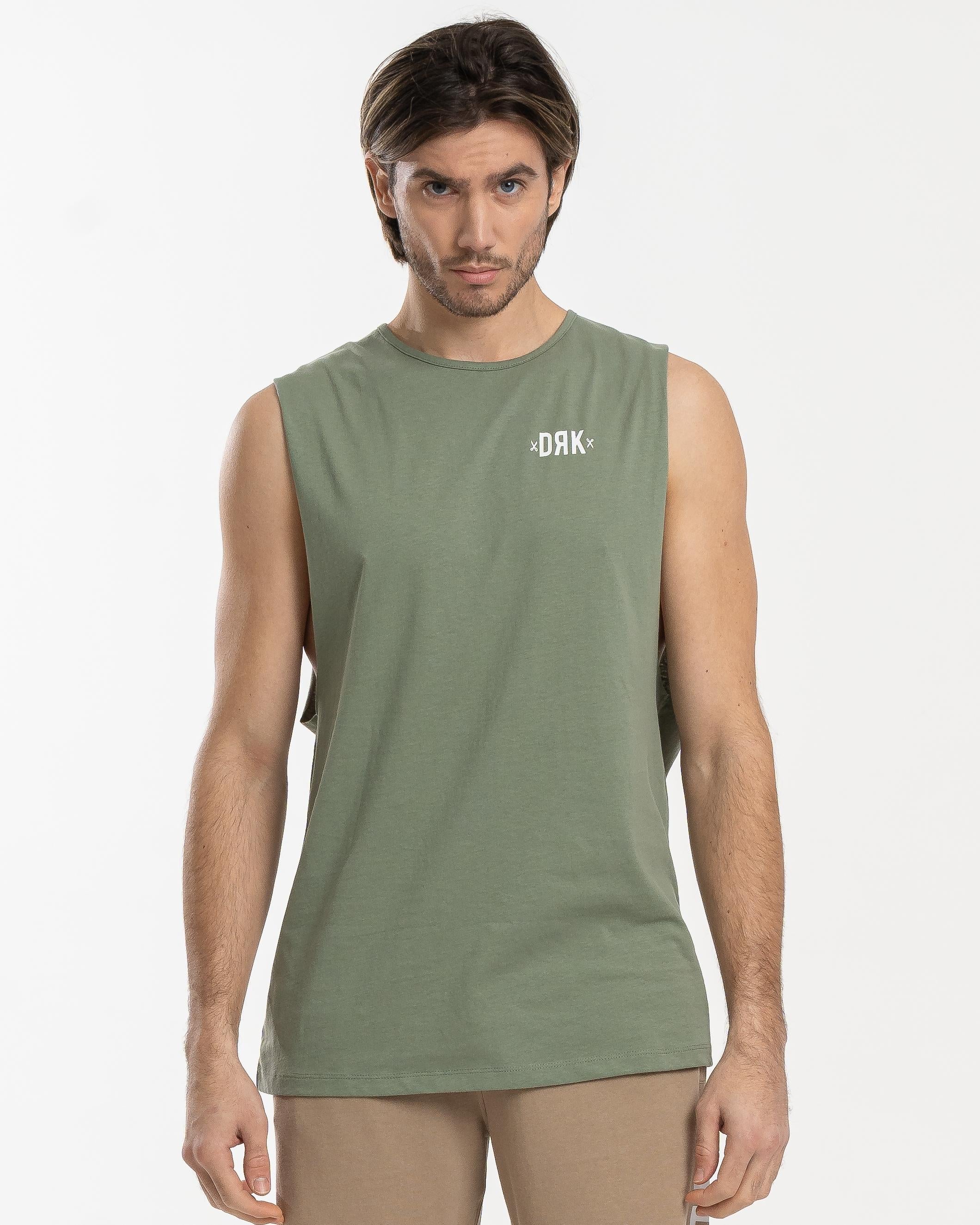 AIRY Dorko Middle East