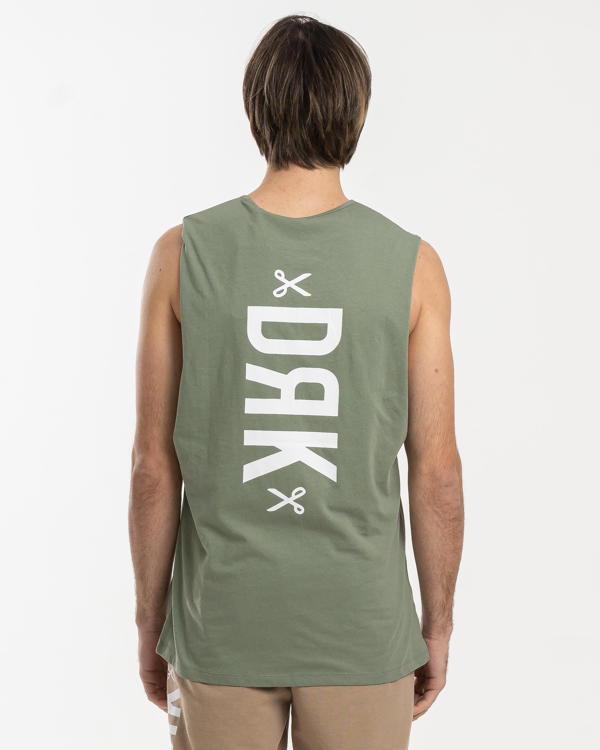 AIRY Dorko Middle East