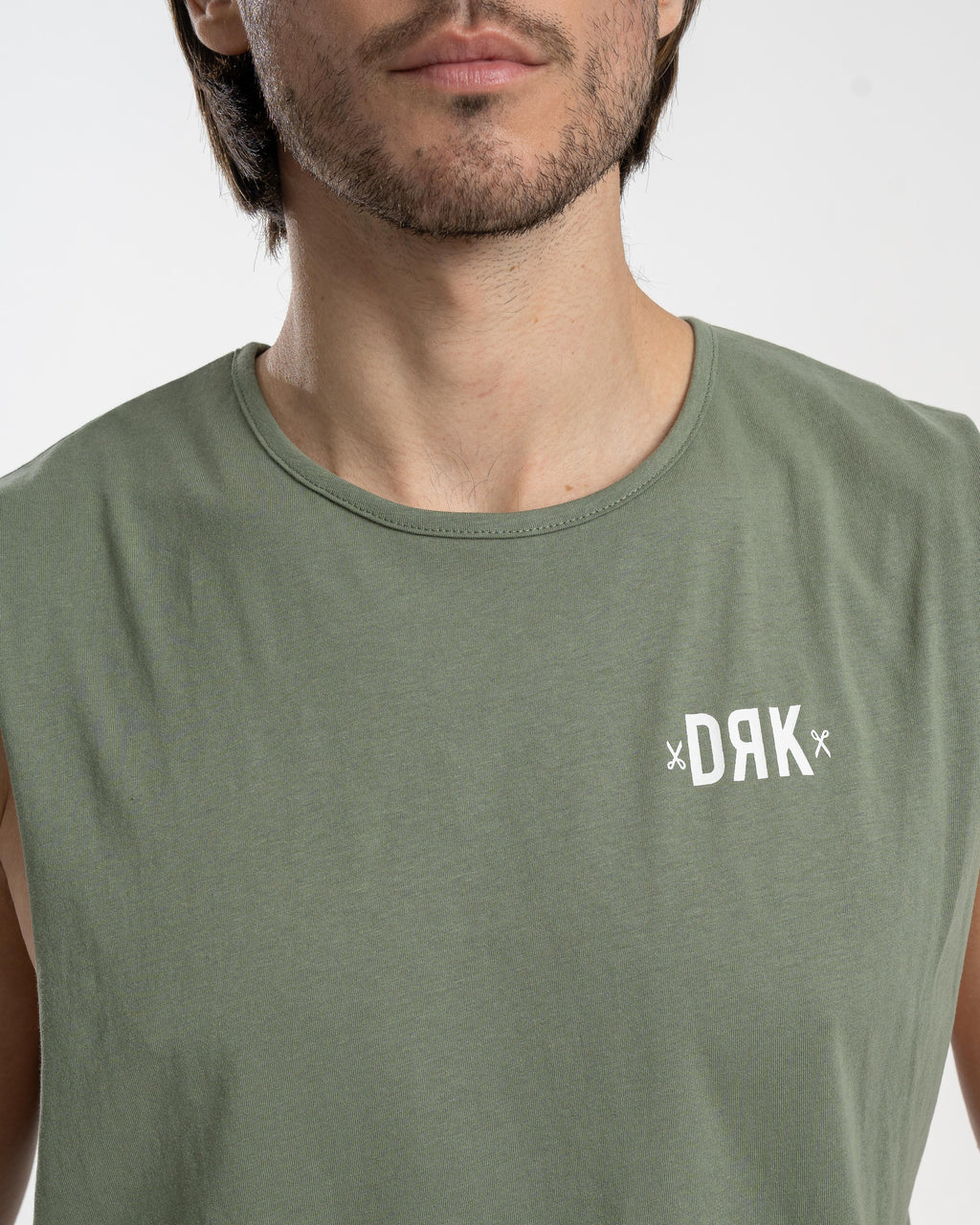 AIRY Dorko Middle East