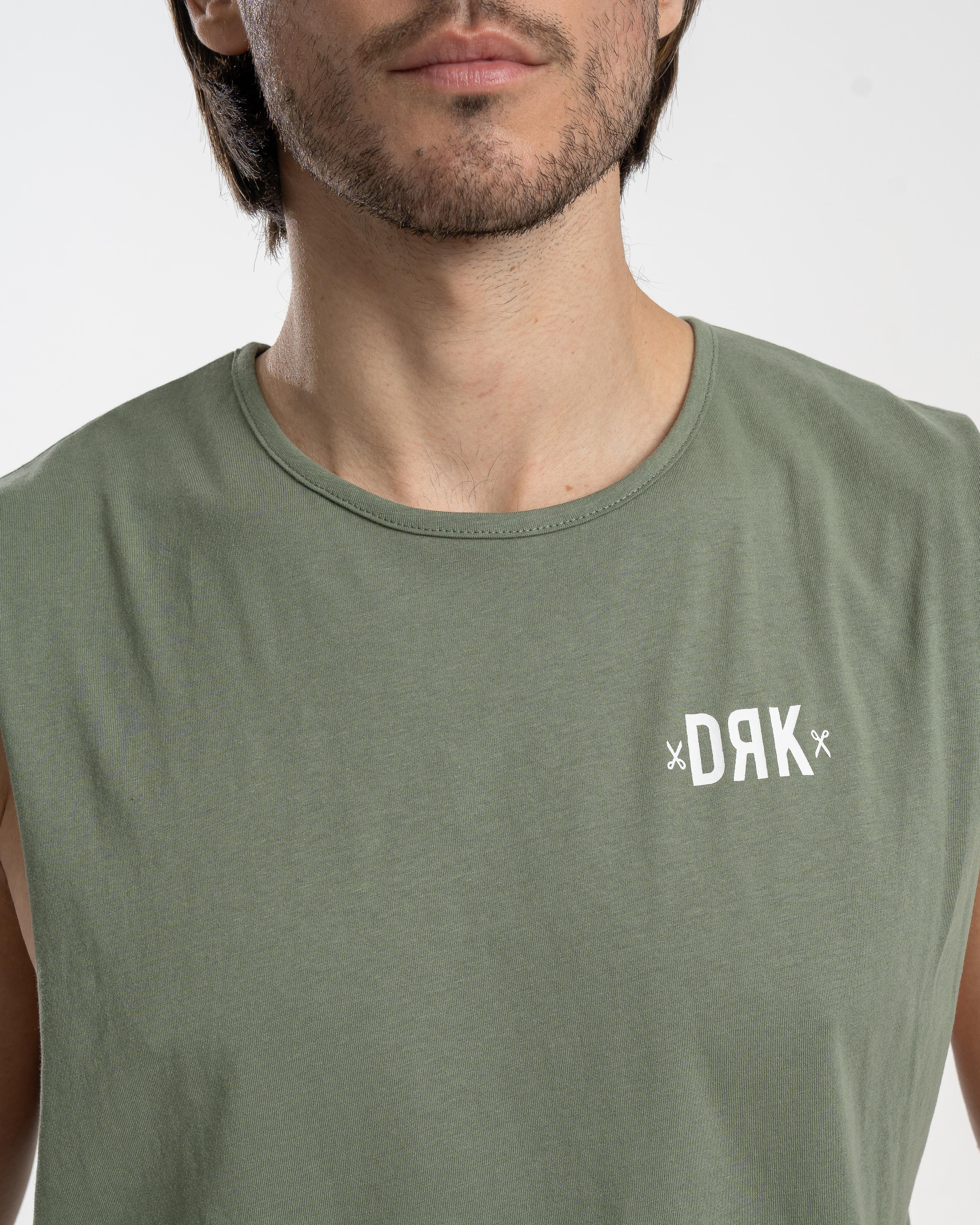 AIRY Dorko Middle East