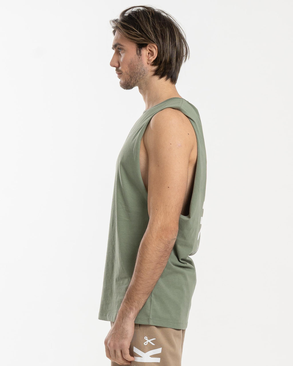 AIRY Dorko Middle East