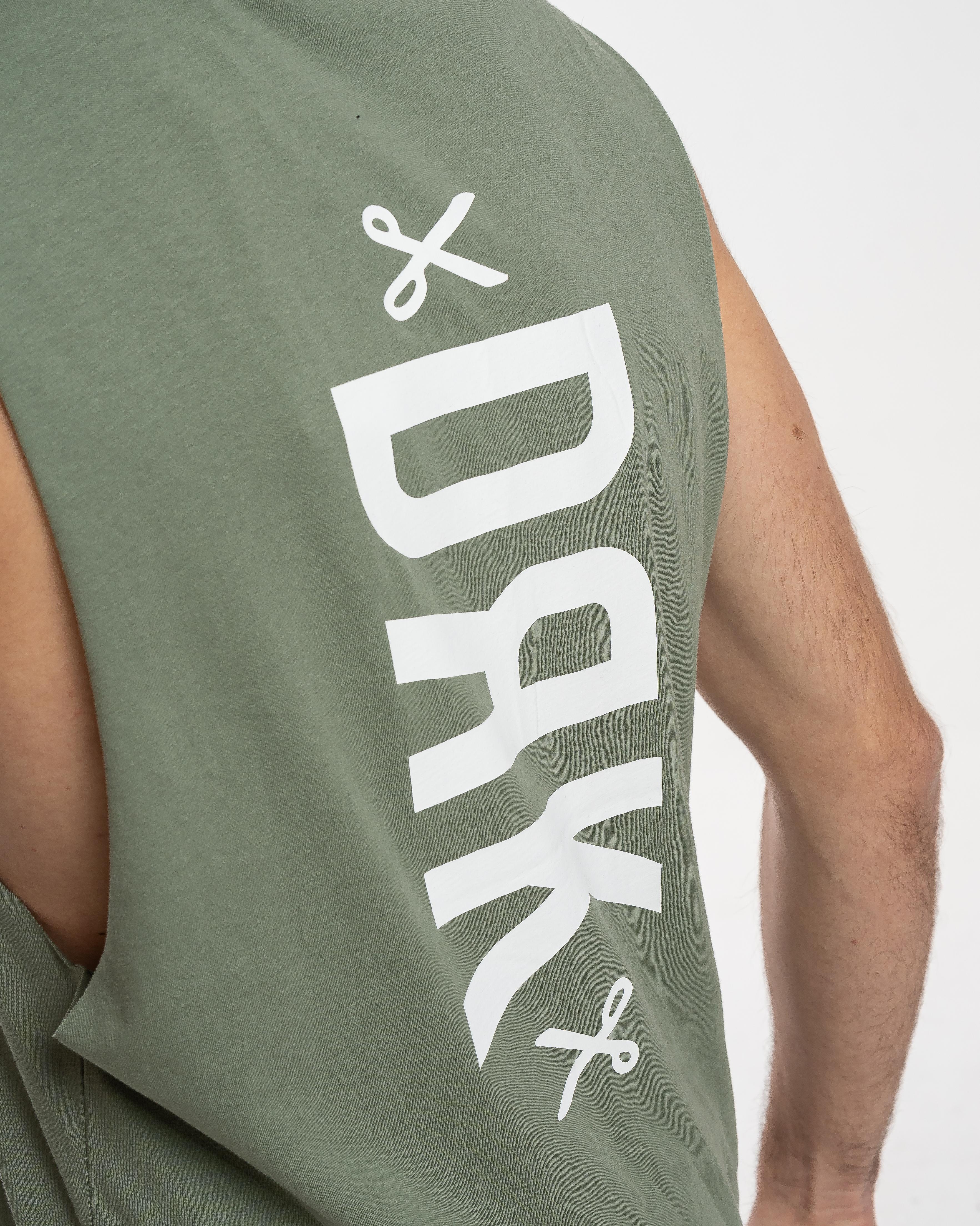 AIRY Dorko Middle East