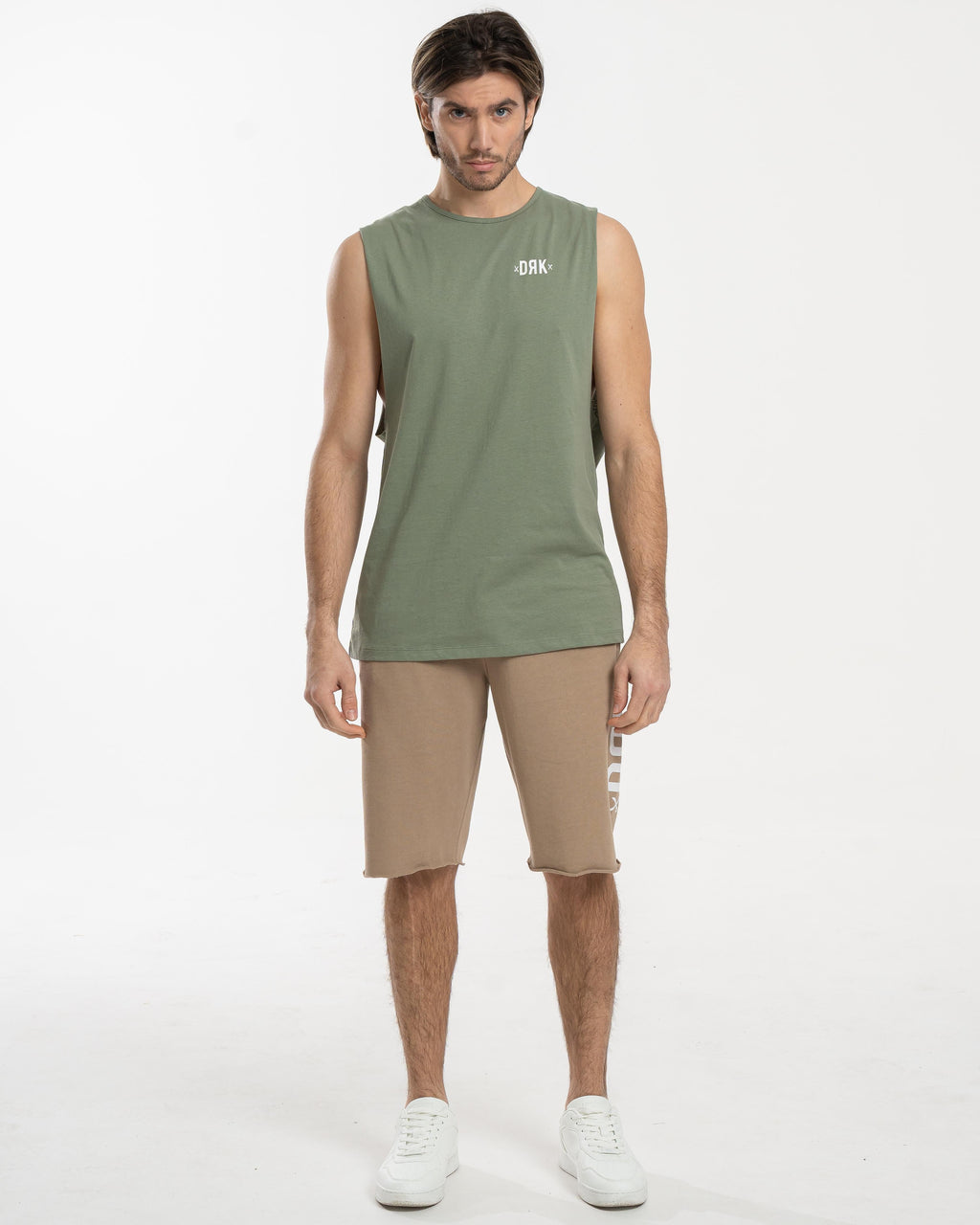 AIRY Dorko Middle East