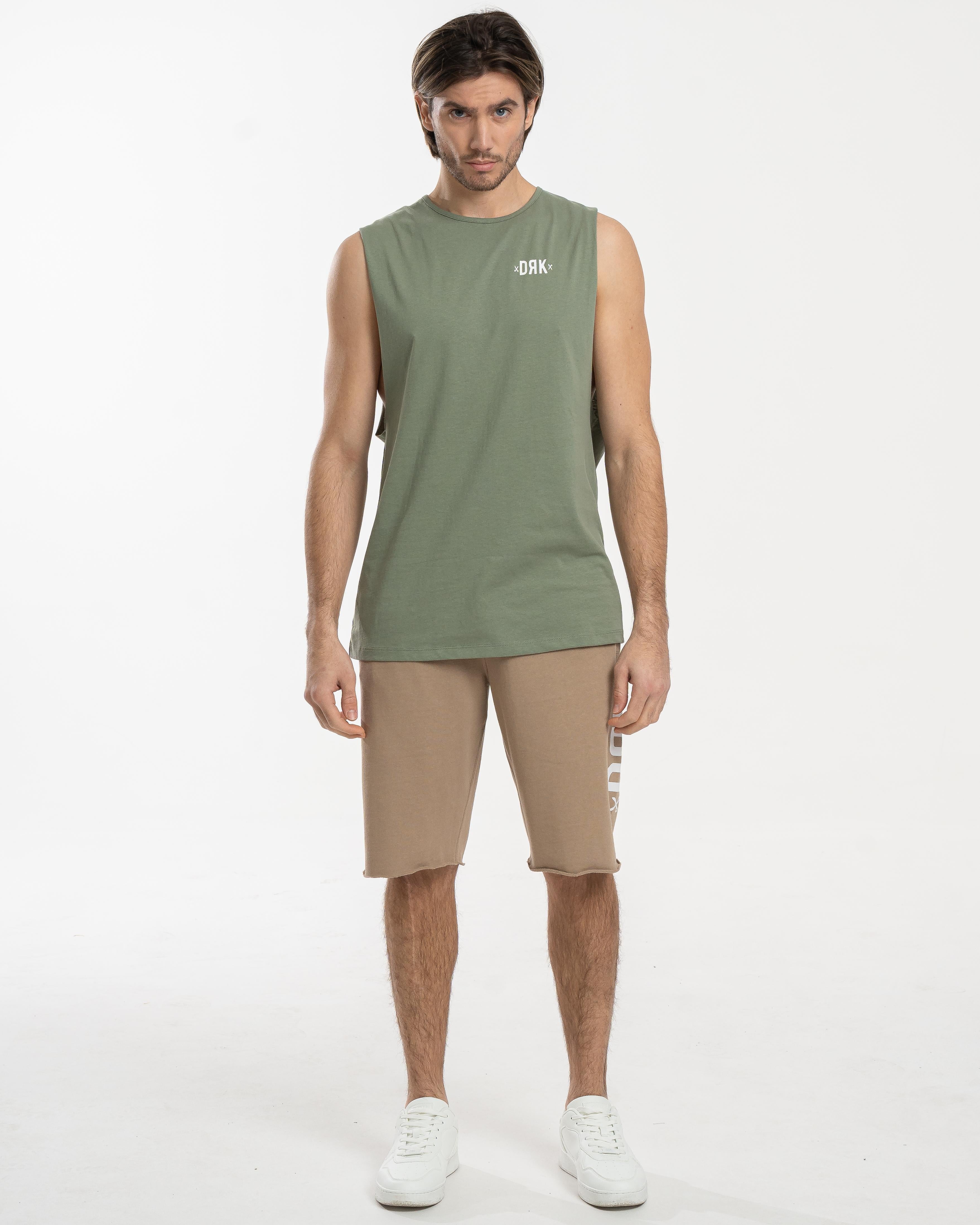 AIRY Dorko Middle East