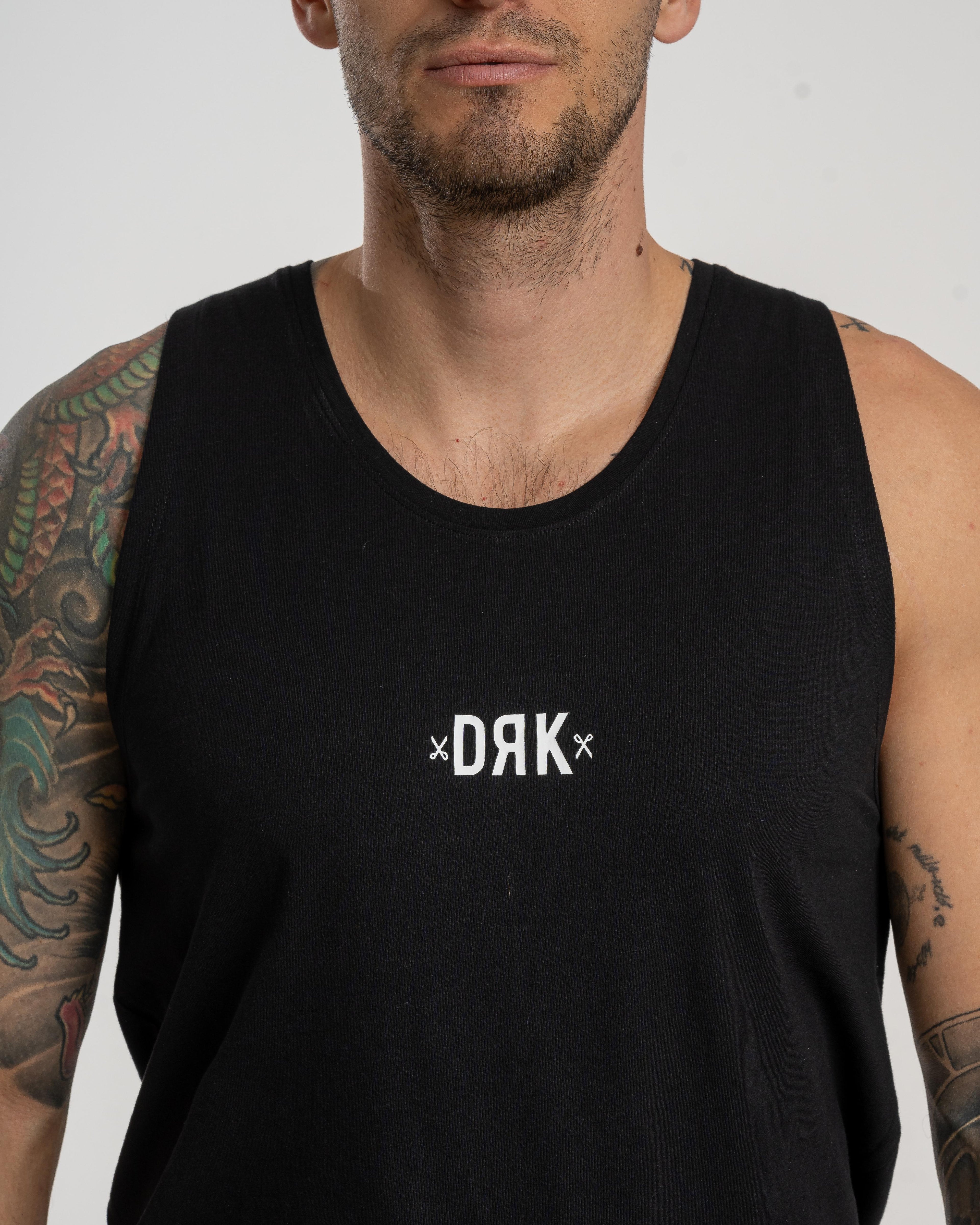 AMADEO Dorko Middle East