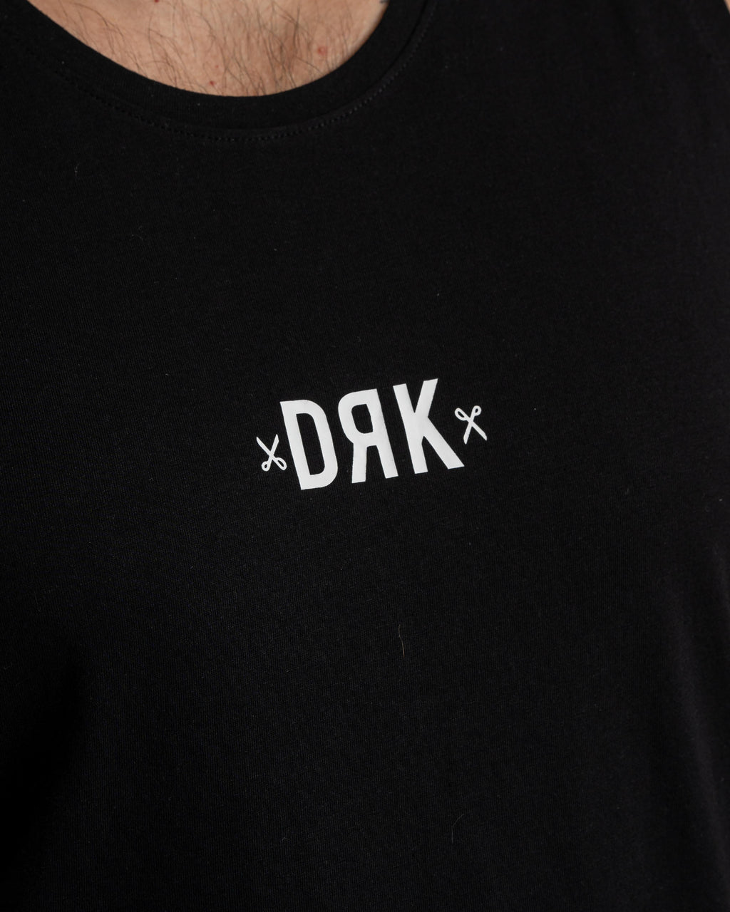 AMADEO Dorko Middle East