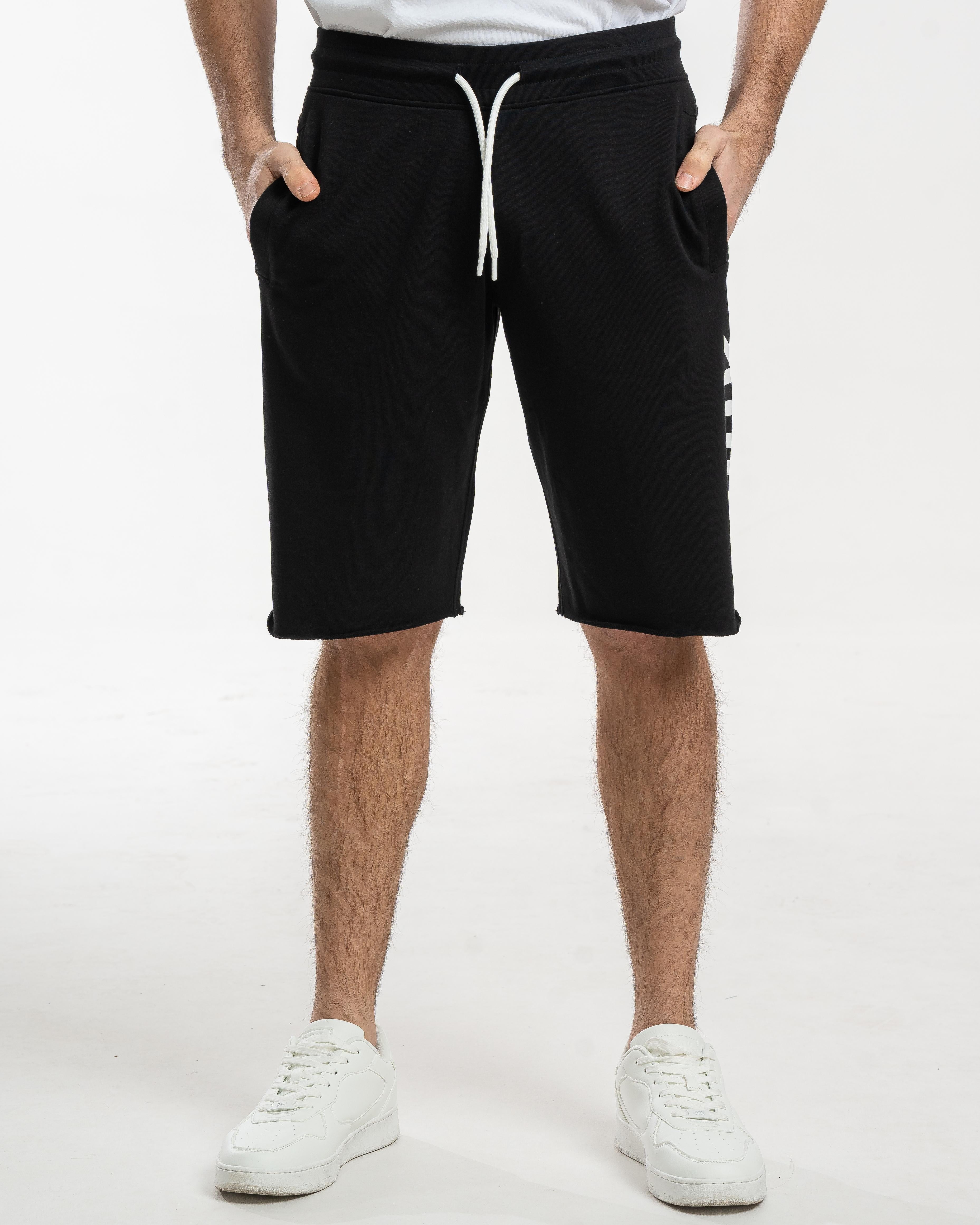 FIJI Dorko Middle East