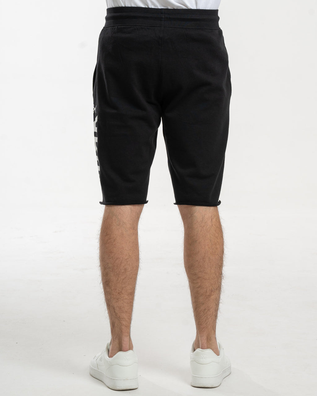 FIJI Dorko Middle East