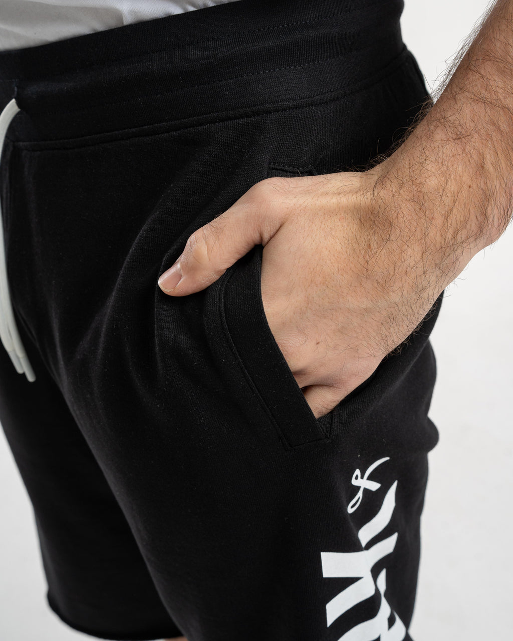 FIJI Dorko Middle East