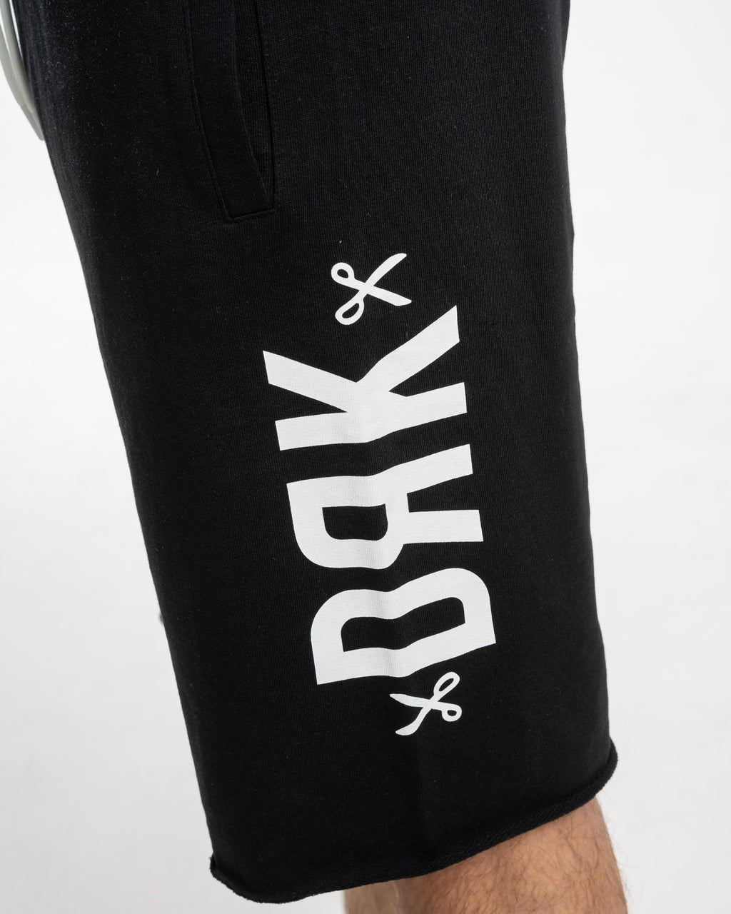 FIJI Dorko Middle East