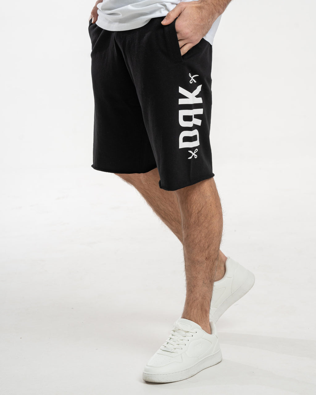 FIJI Dorko Middle East