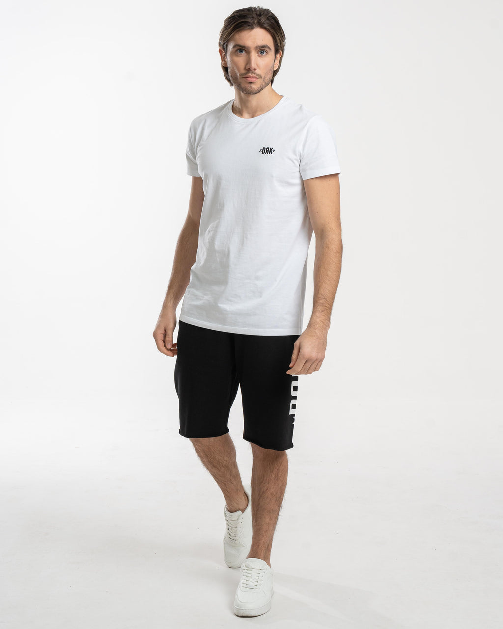 FIJI Dorko Middle East