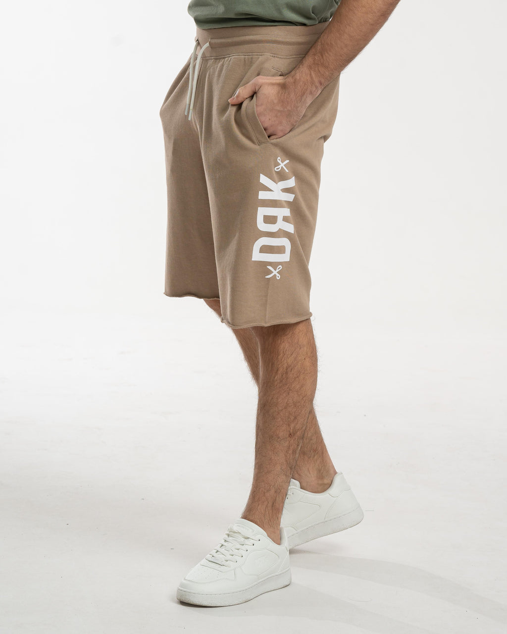 FIJI Dorko Middle East