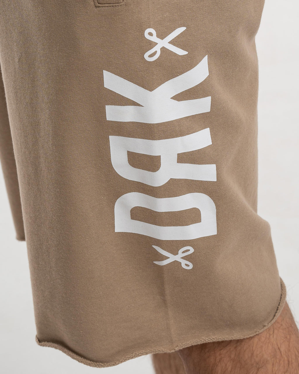 FIJI Dorko Middle East