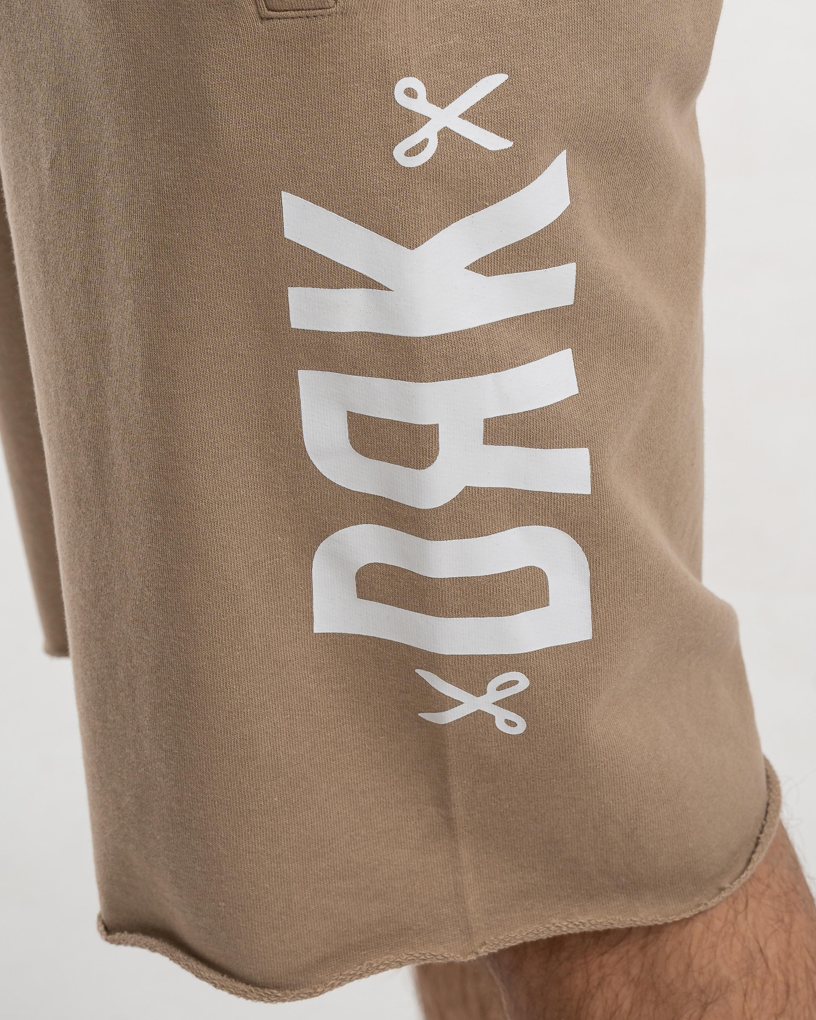 FIJI Dorko Middle East