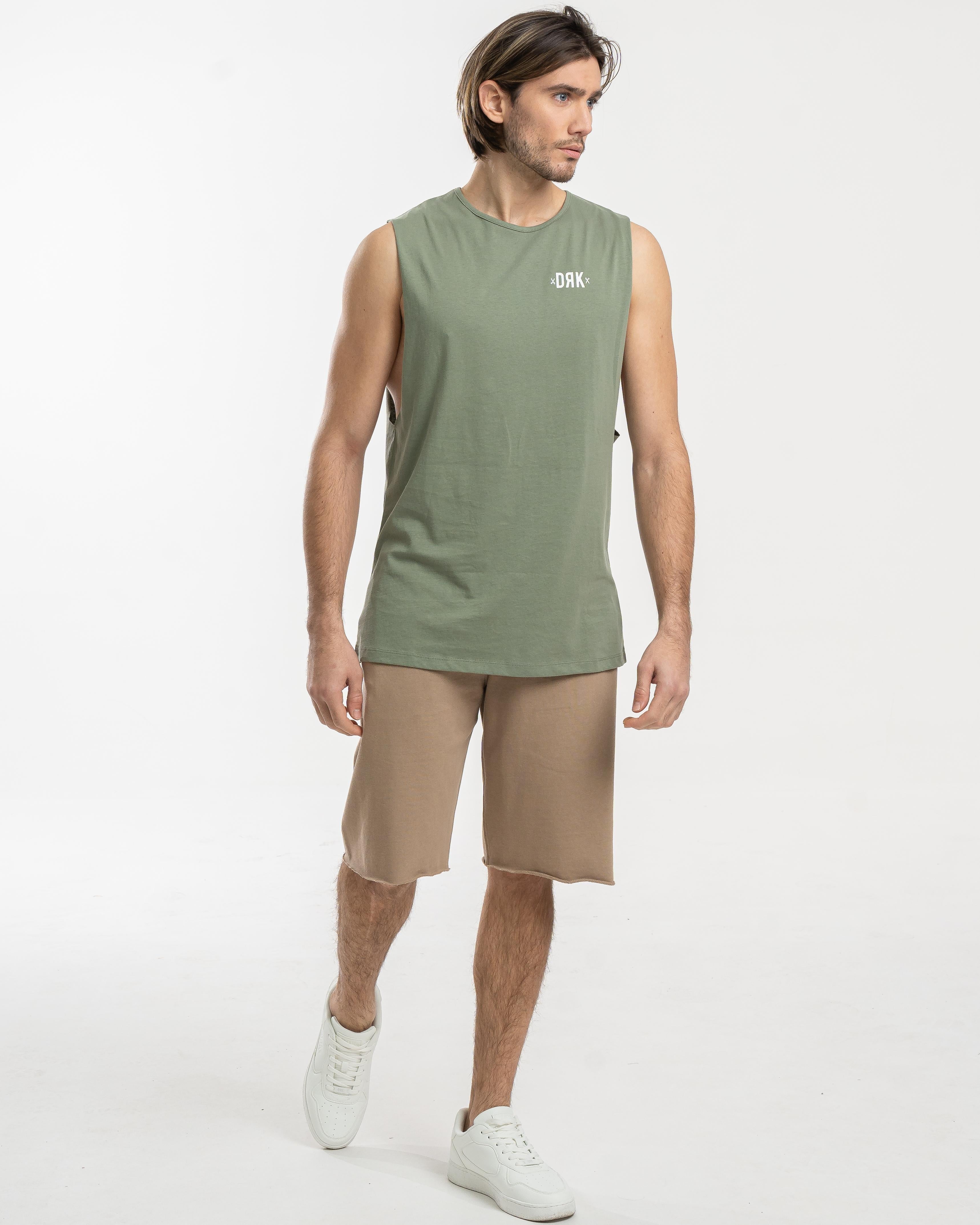 FIJI Dorko Middle East