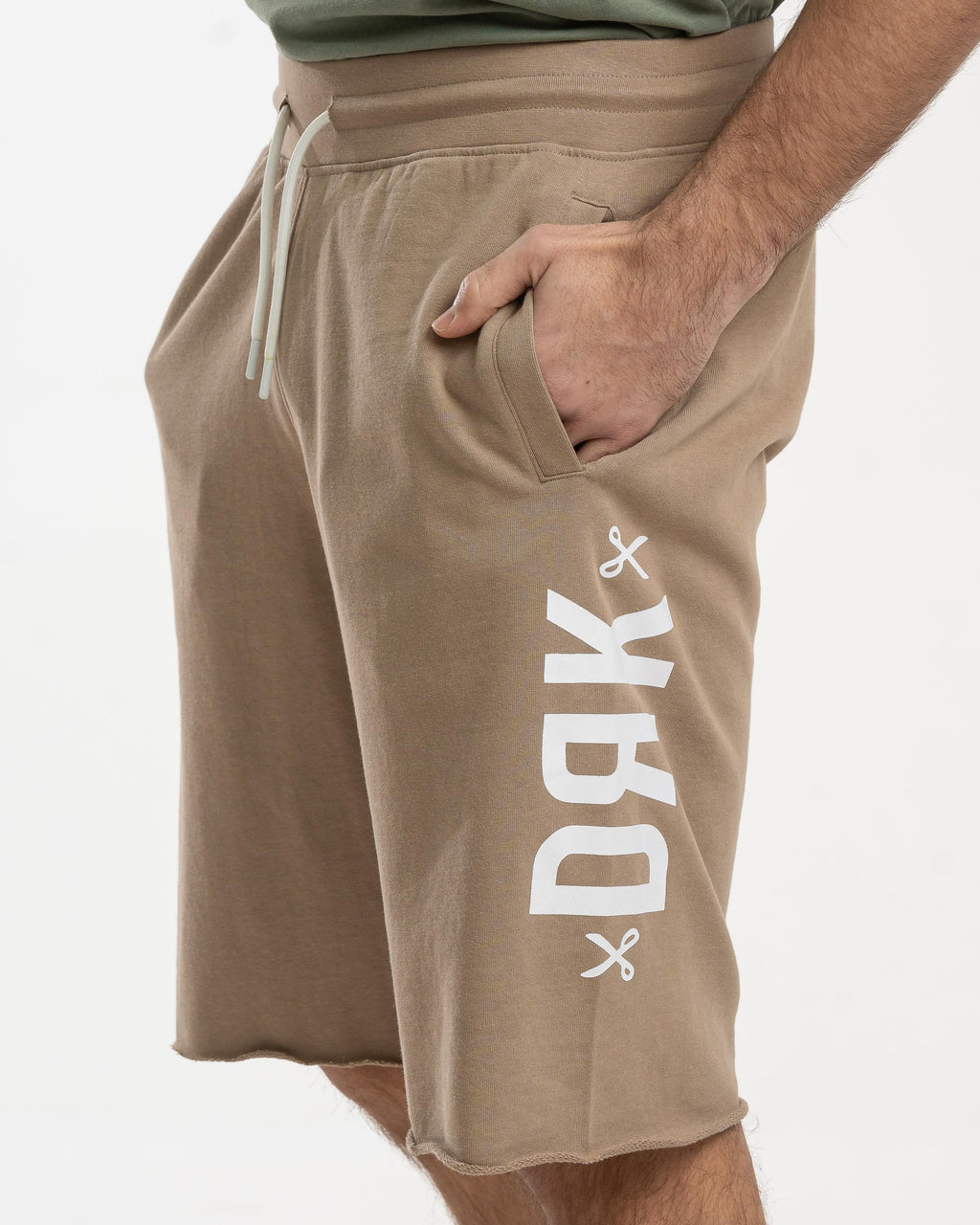 FIJI Dorko Middle East