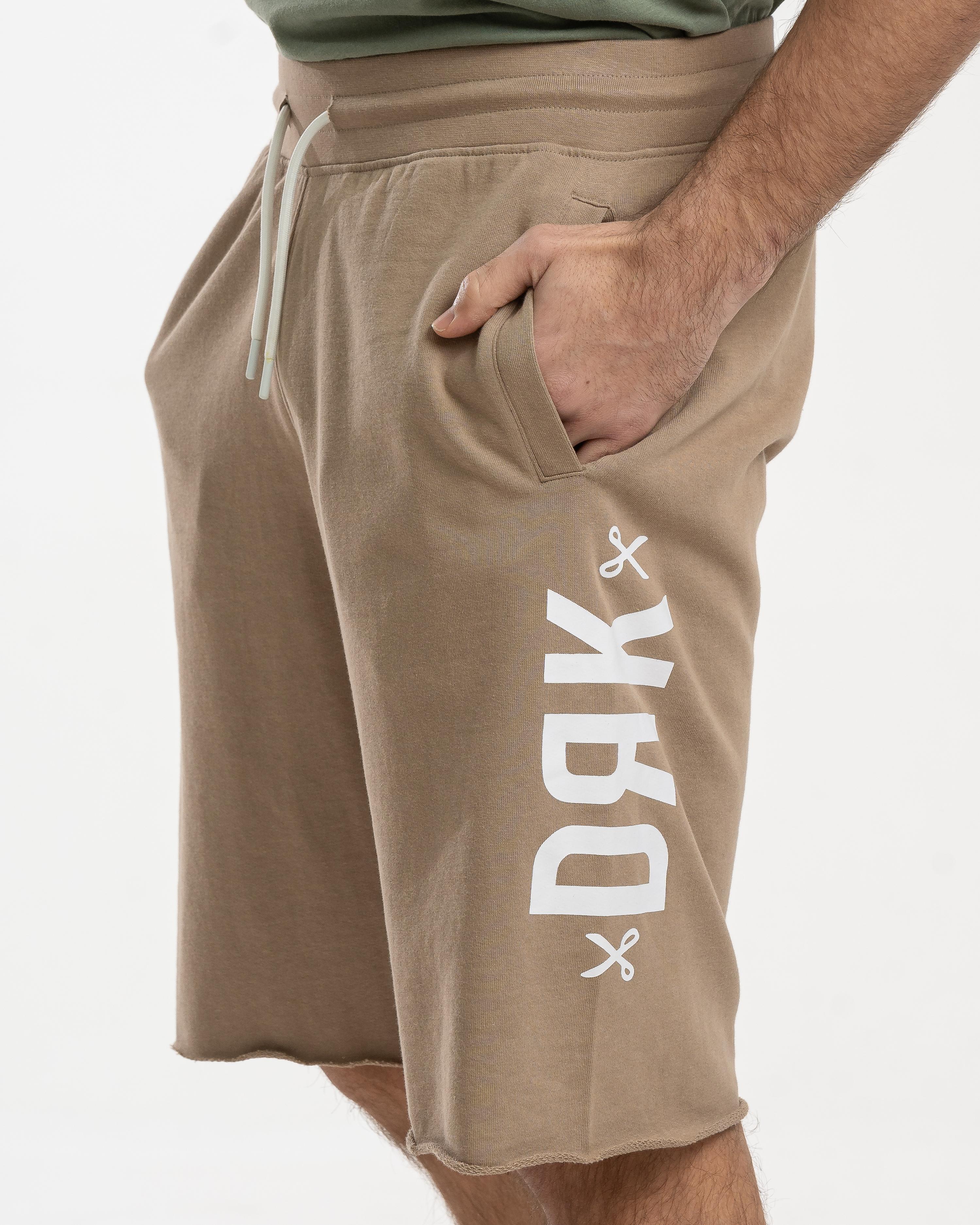 FIJI Dorko Middle East