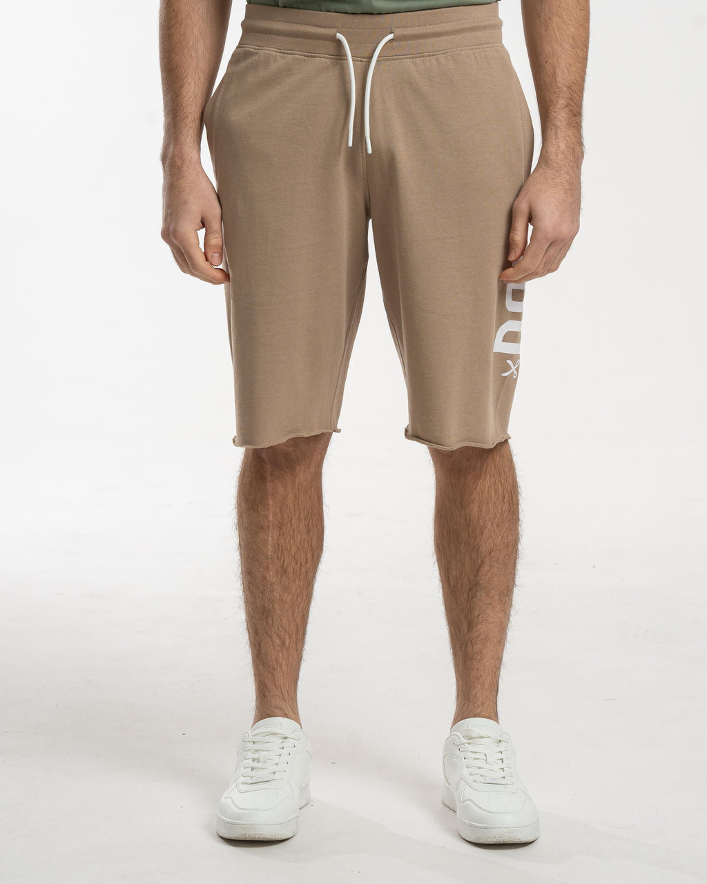 FIJI Dorko Middle East