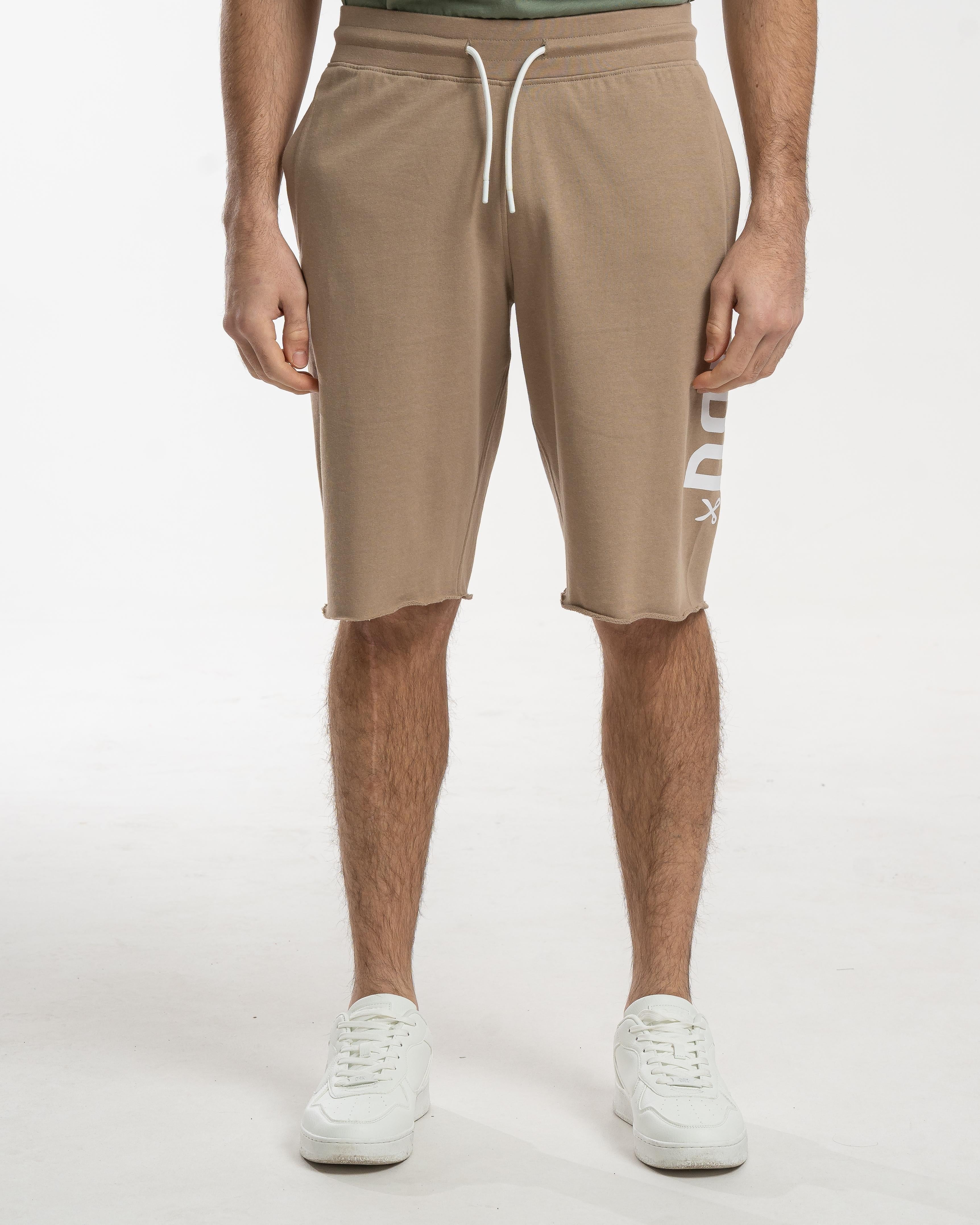 FIJI Dorko Middle East