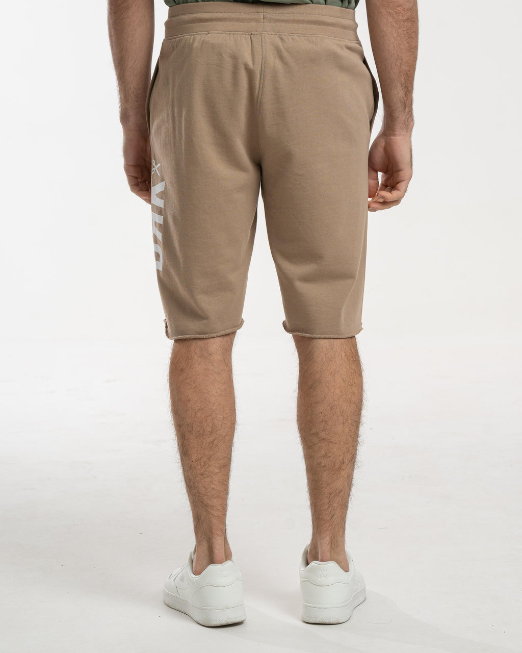 FIJI Dorko Middle East