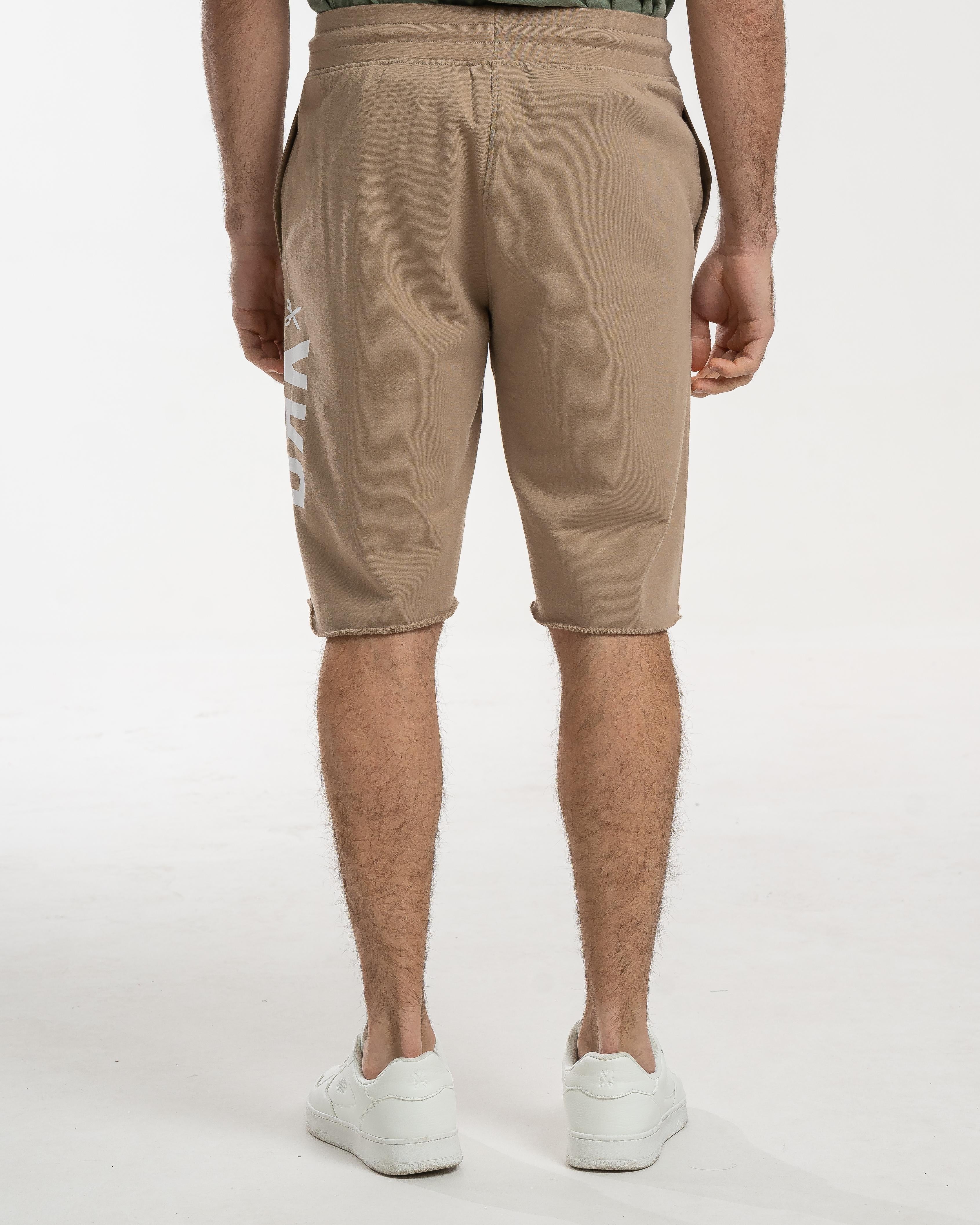 FIJI Dorko Middle East