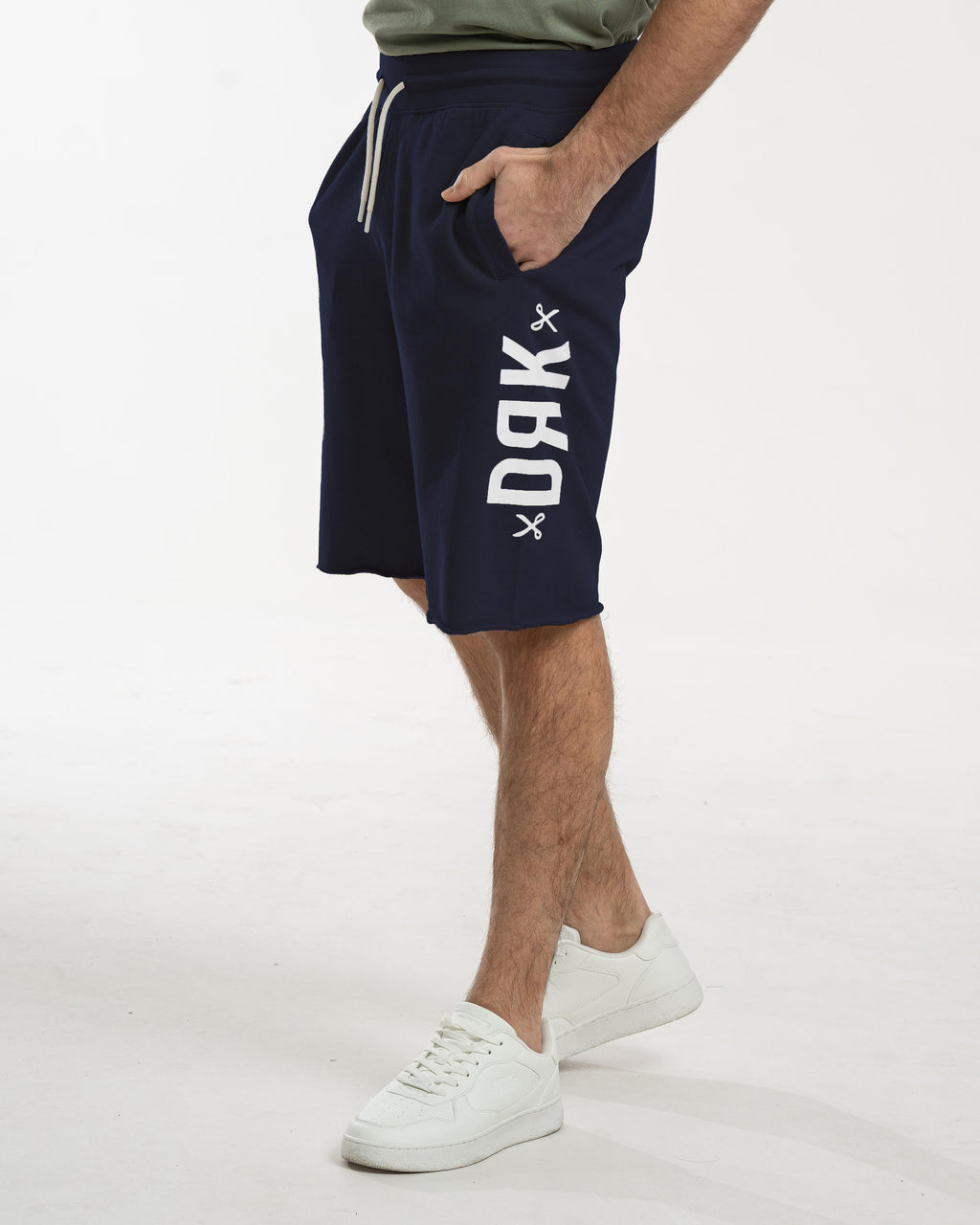 FIJI Dorko Middle East