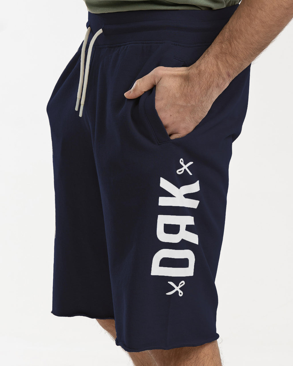 FIJI Dorko Middle East