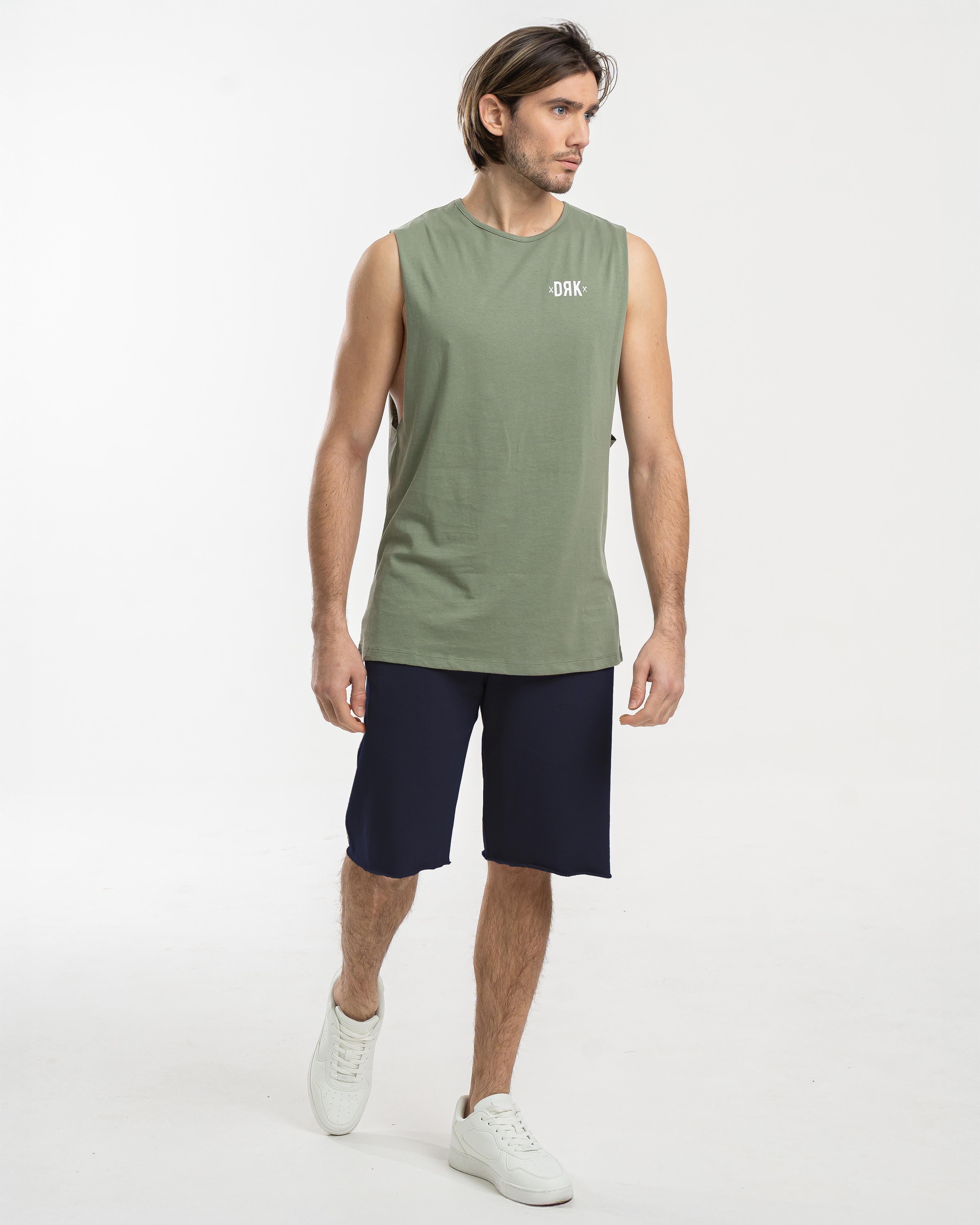 FIJI Dorko Middle East