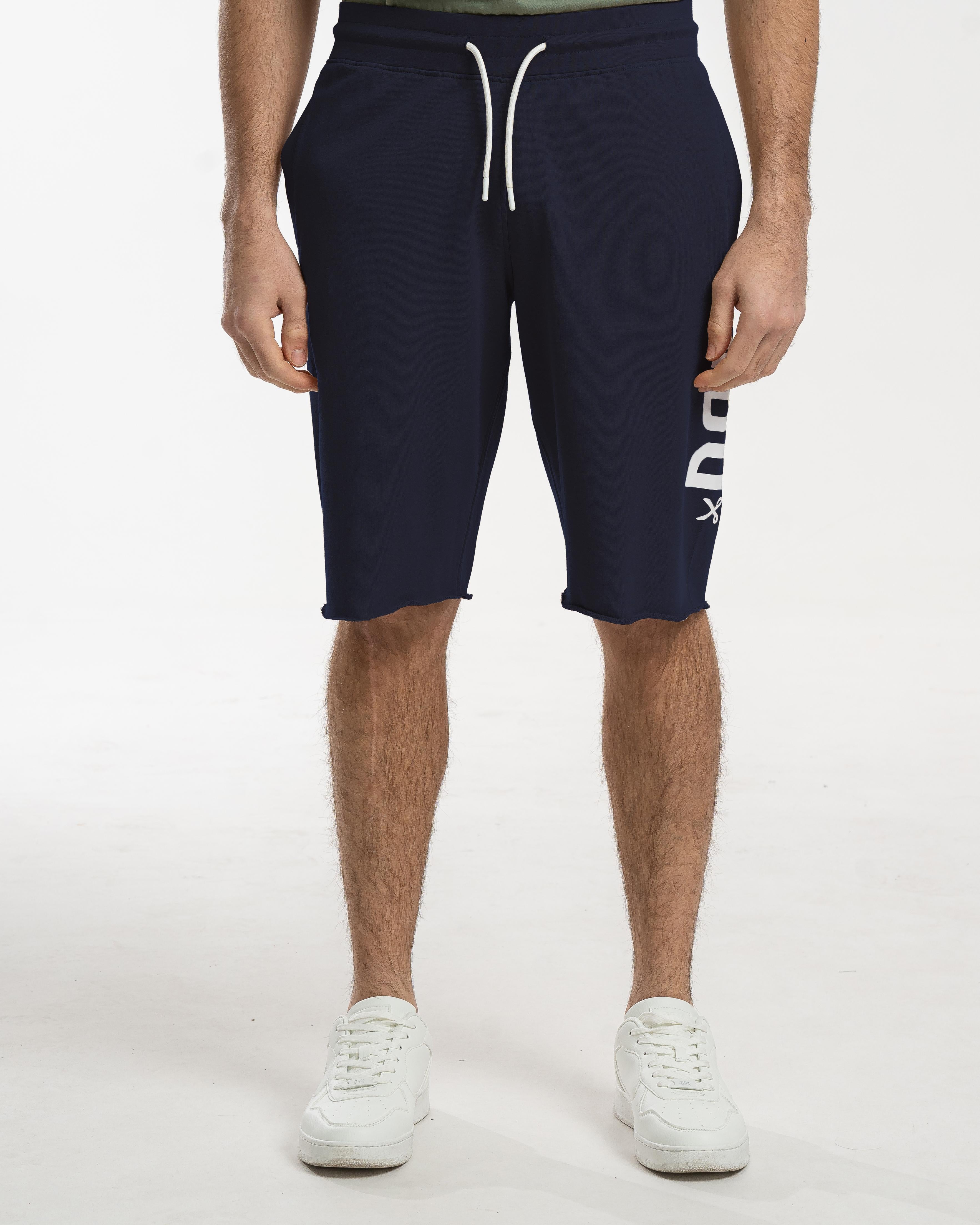 FIJI Dorko Middle East