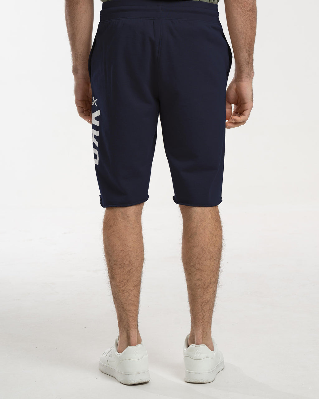 FIJI Dorko Middle East