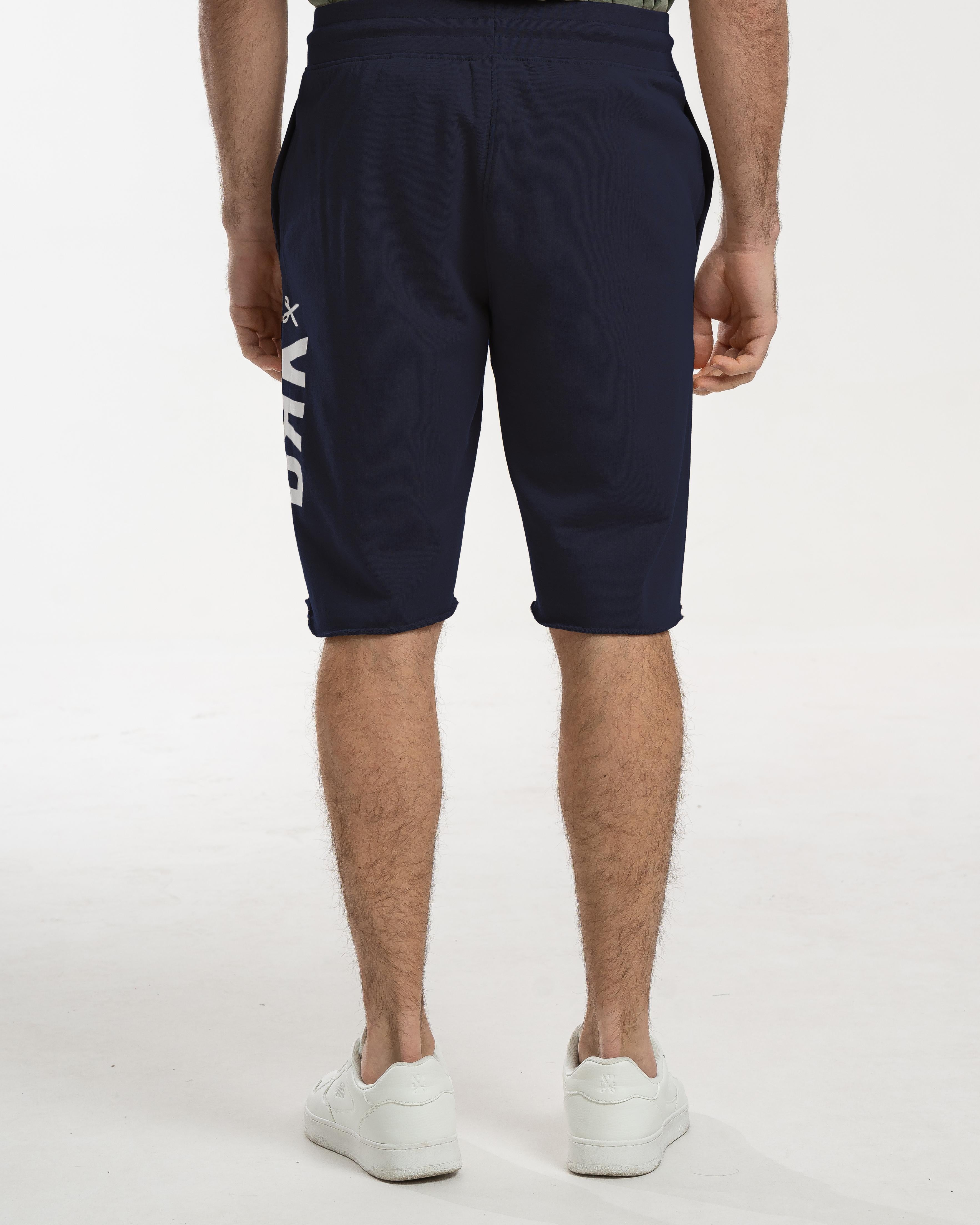 FIJI Dorko Middle East