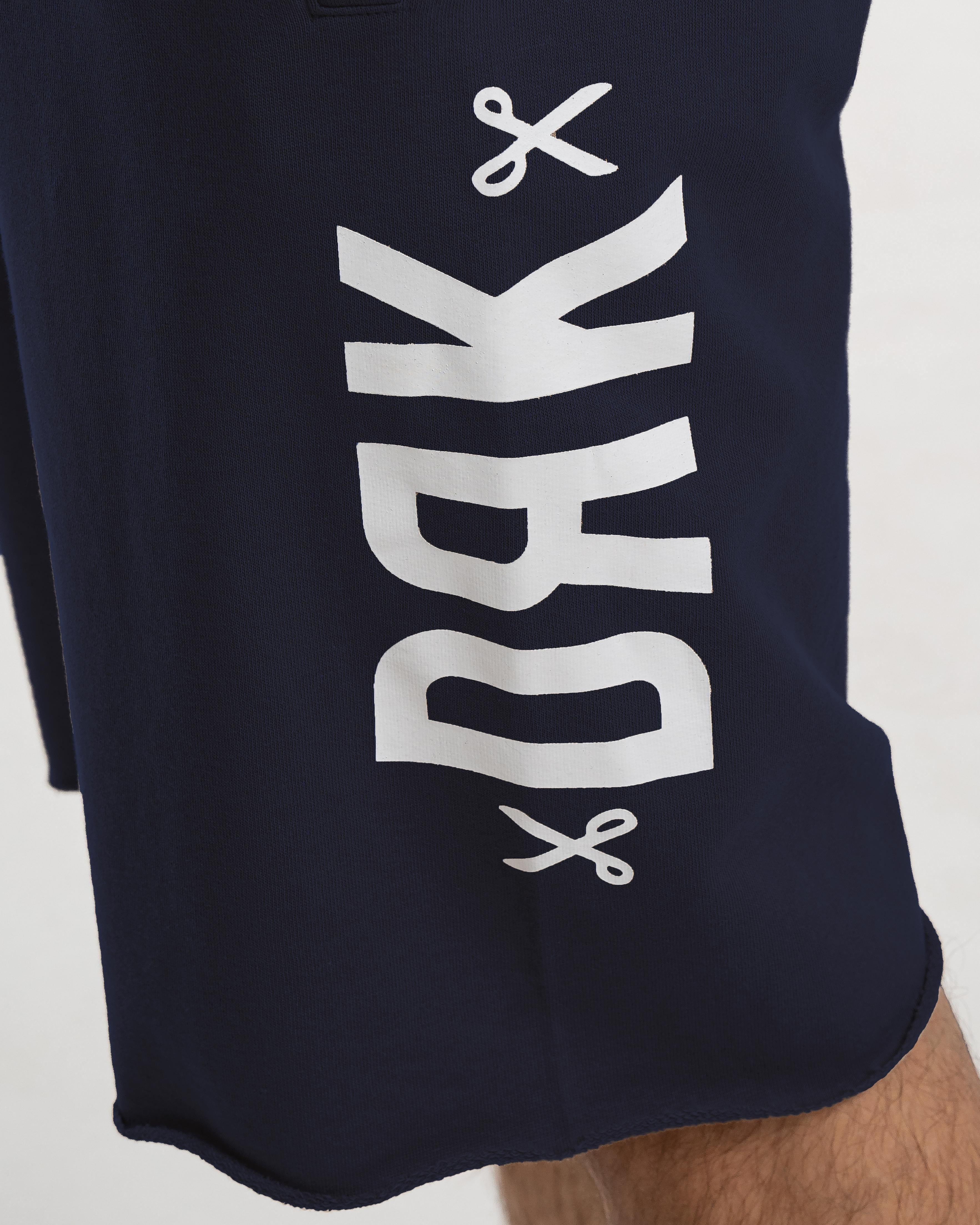 FIJI Dorko Middle East