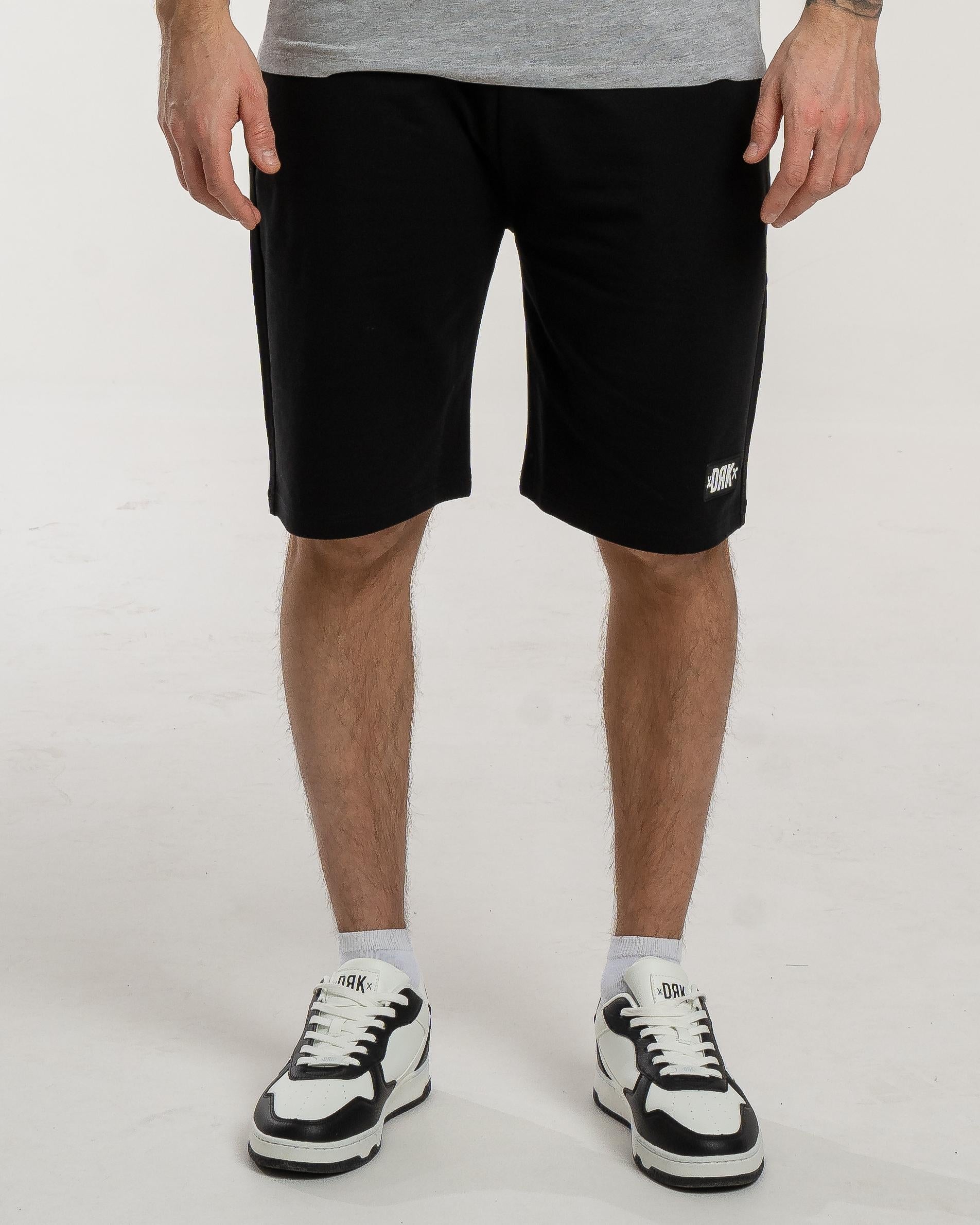 DALTON Dorko Middle East