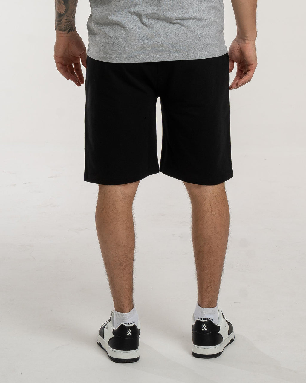 DALTON Dorko Middle East