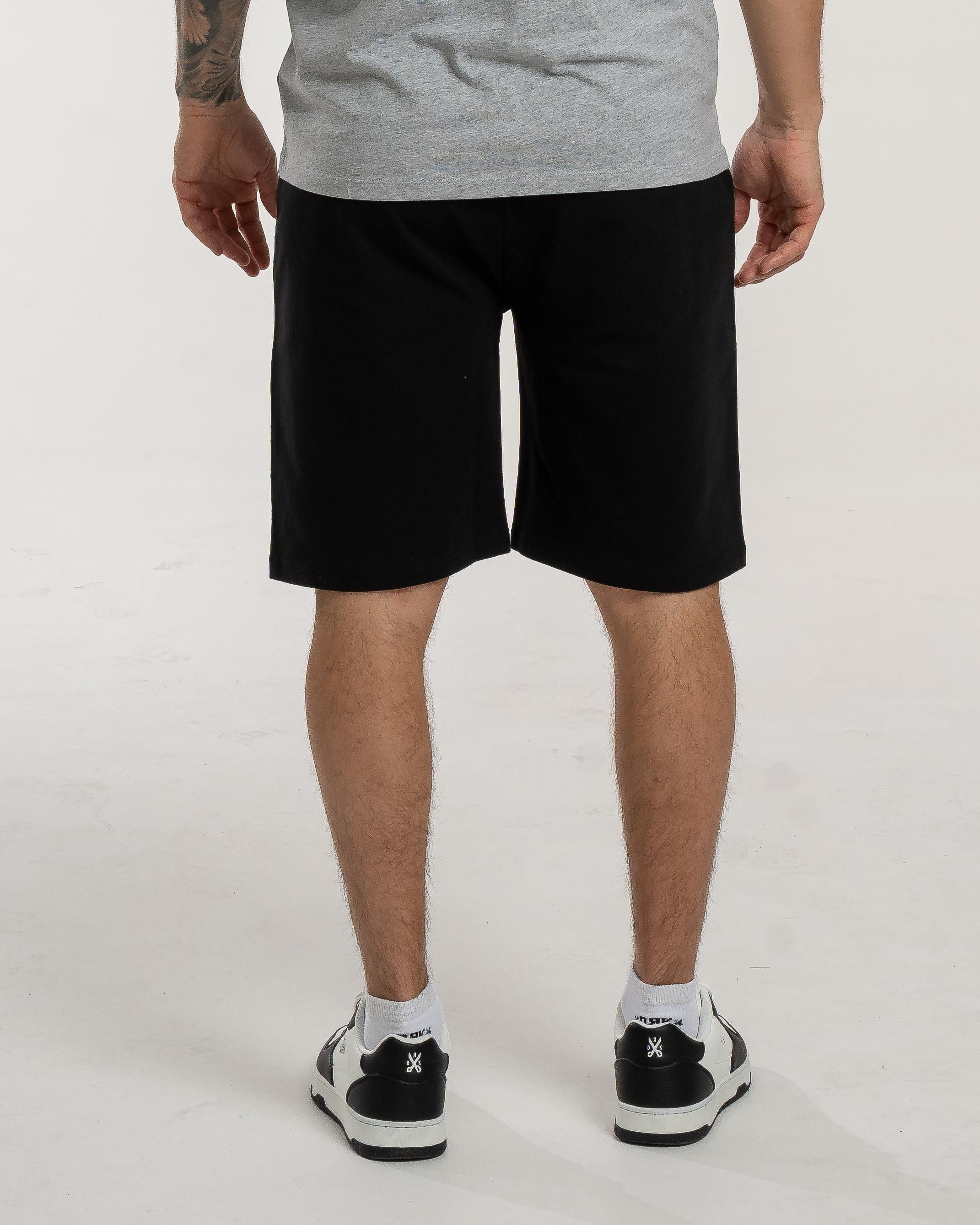 DALTON Dorko Middle East