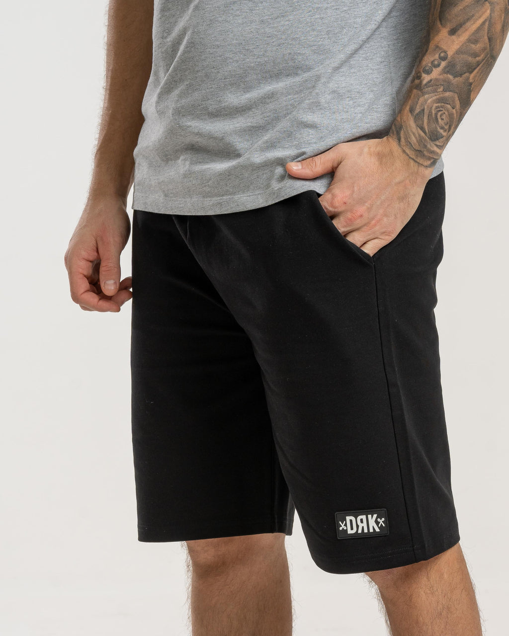 DALTON Dorko Middle East