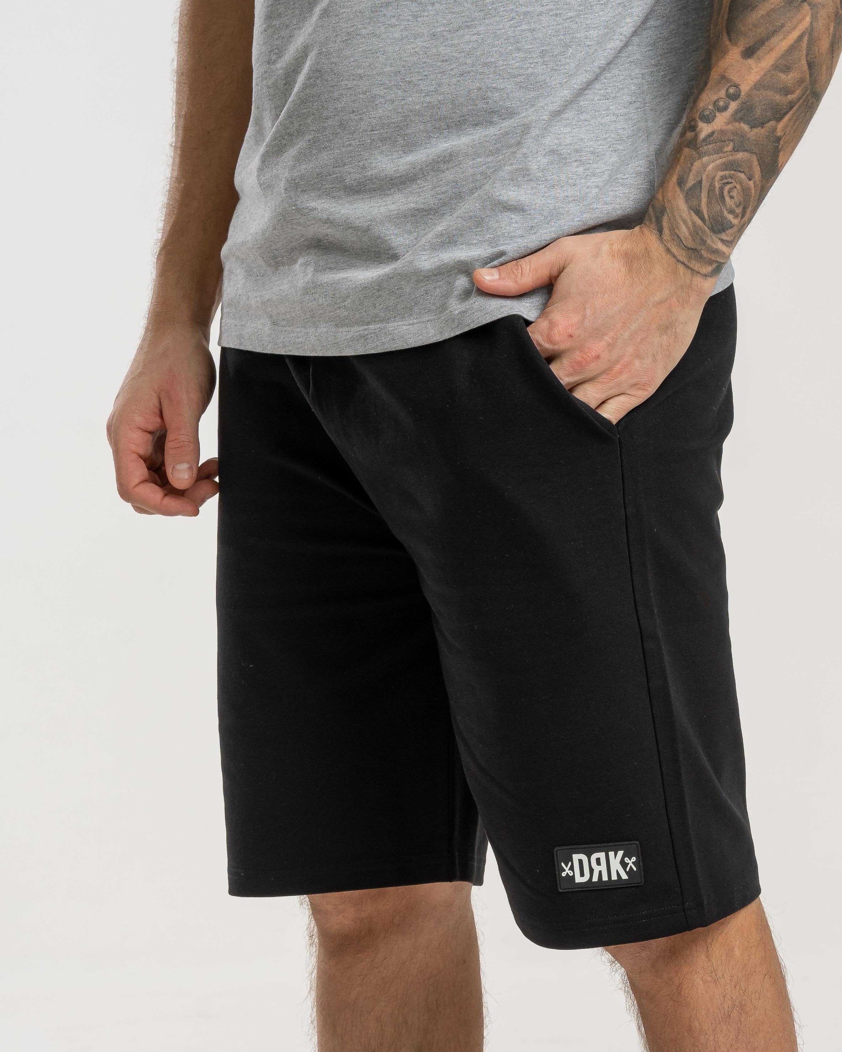 DALTON Dorko Middle East