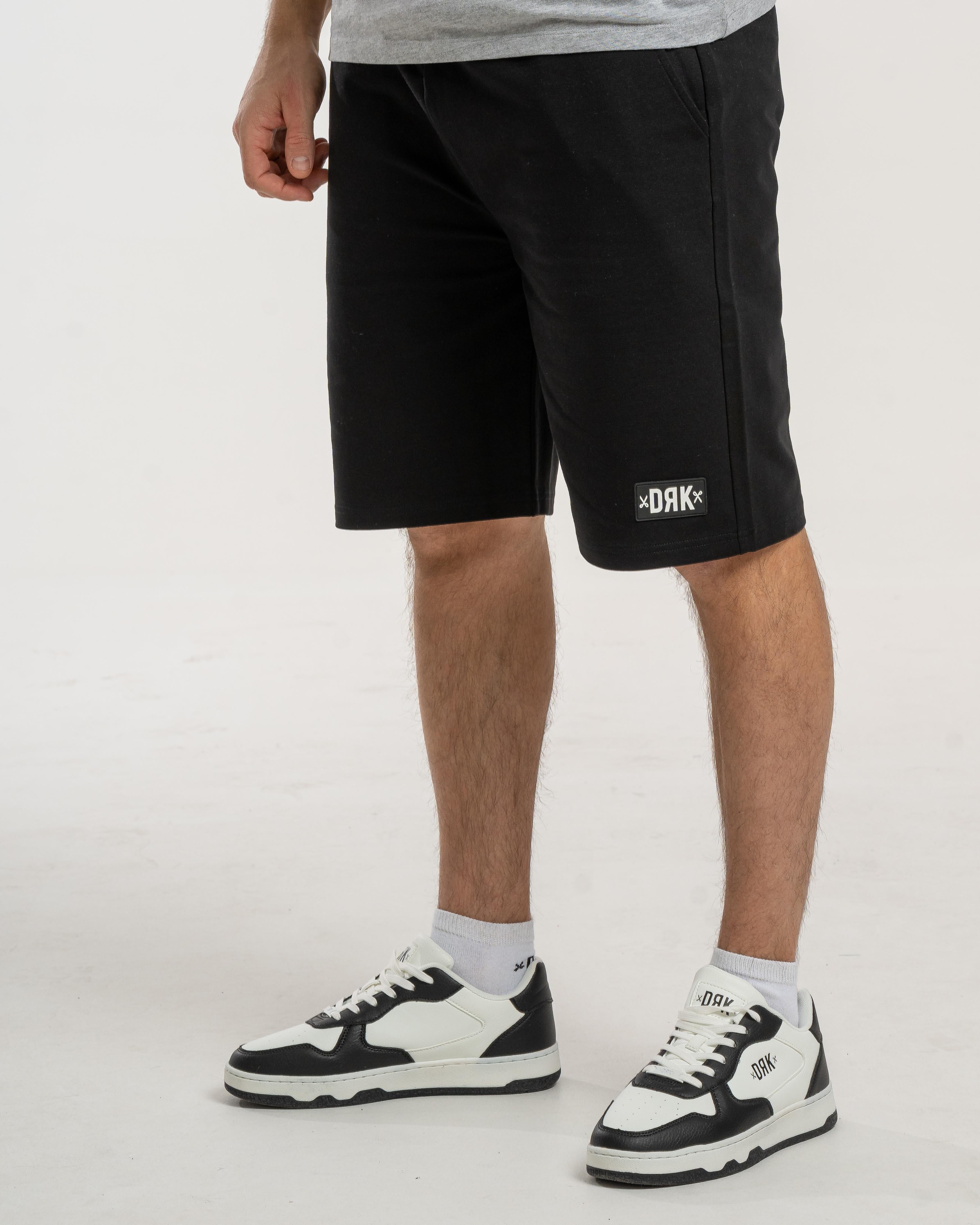 DALTON Dorko Middle East