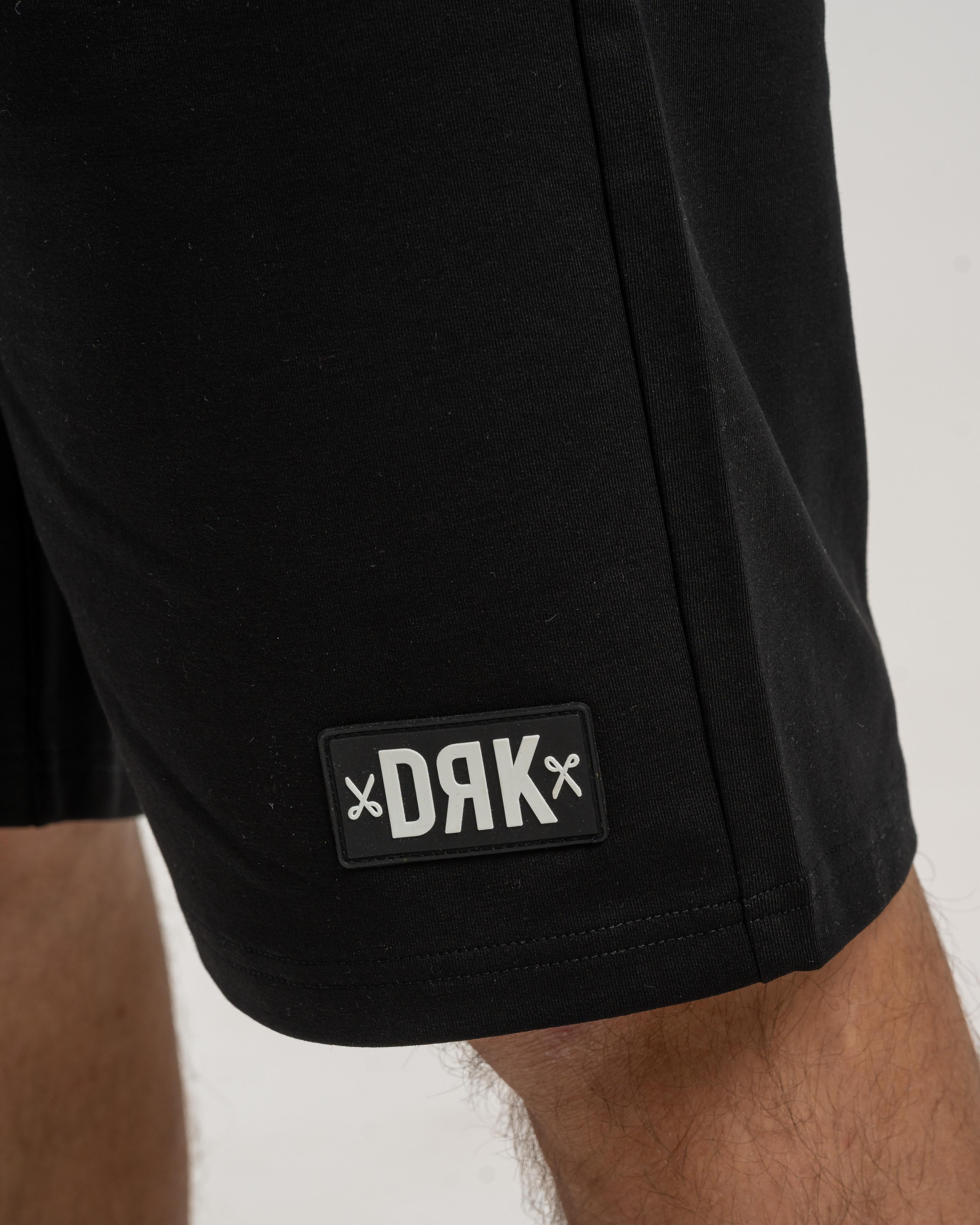 DALTON Dorko Middle East