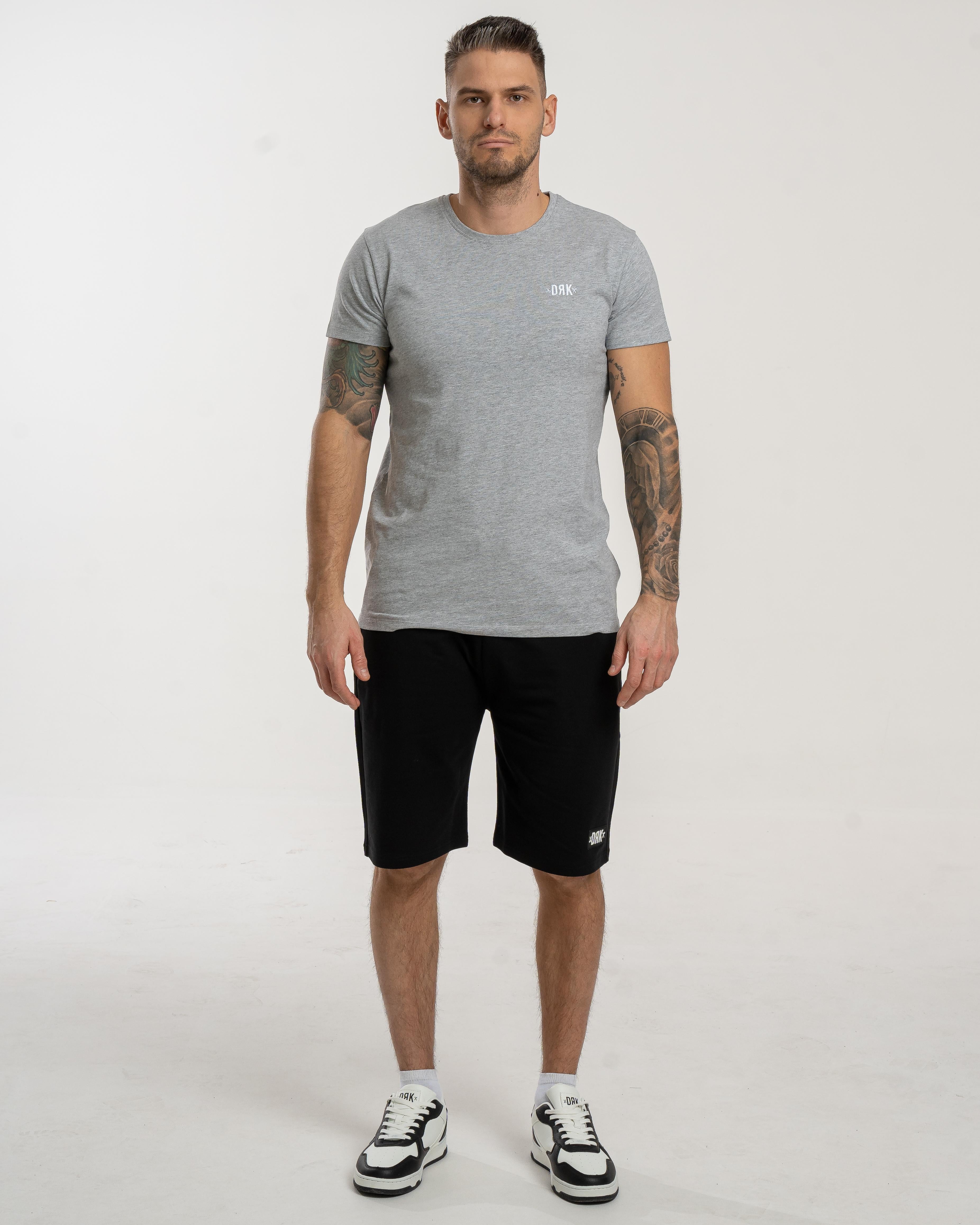 DALTON Dorko Middle East