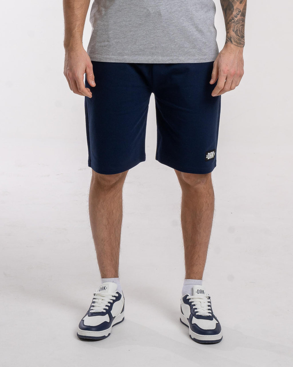 DALTON Dorko Middle East