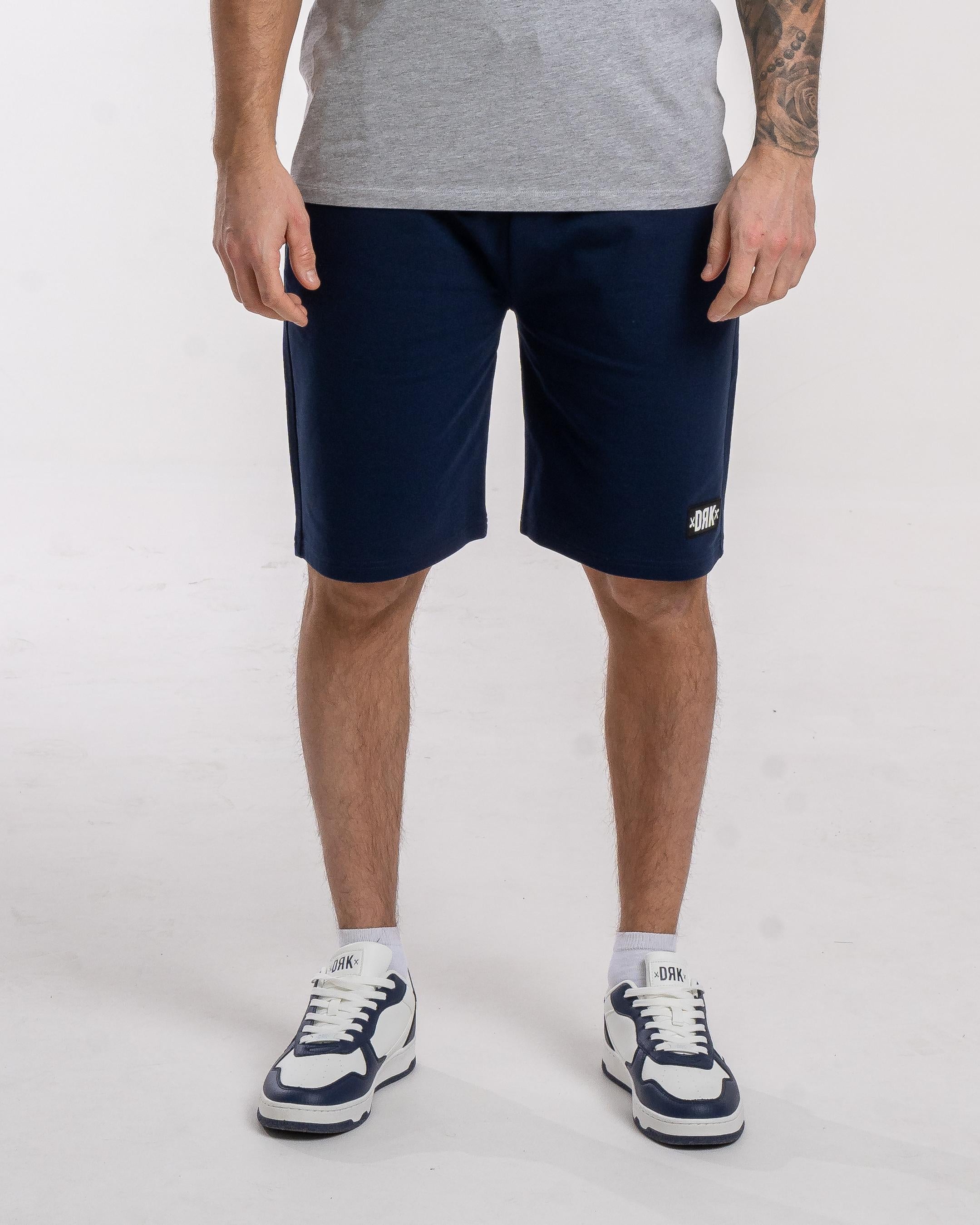 DALTON Dorko Middle East